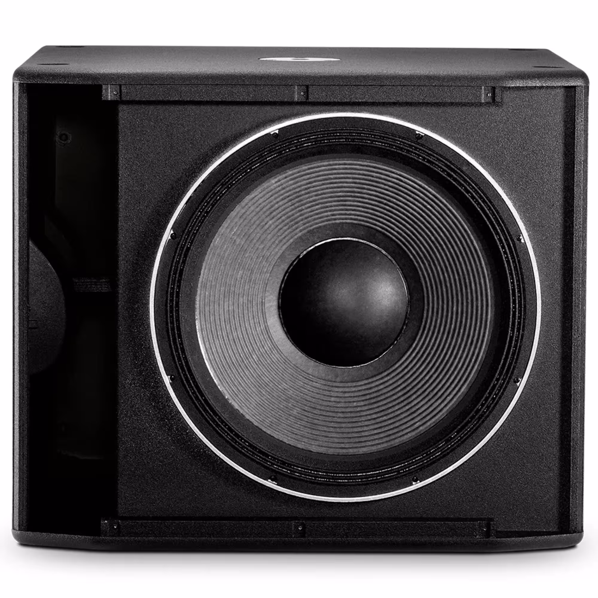 Пассивный сабвуфер JBL SRX818S (5 / 5)