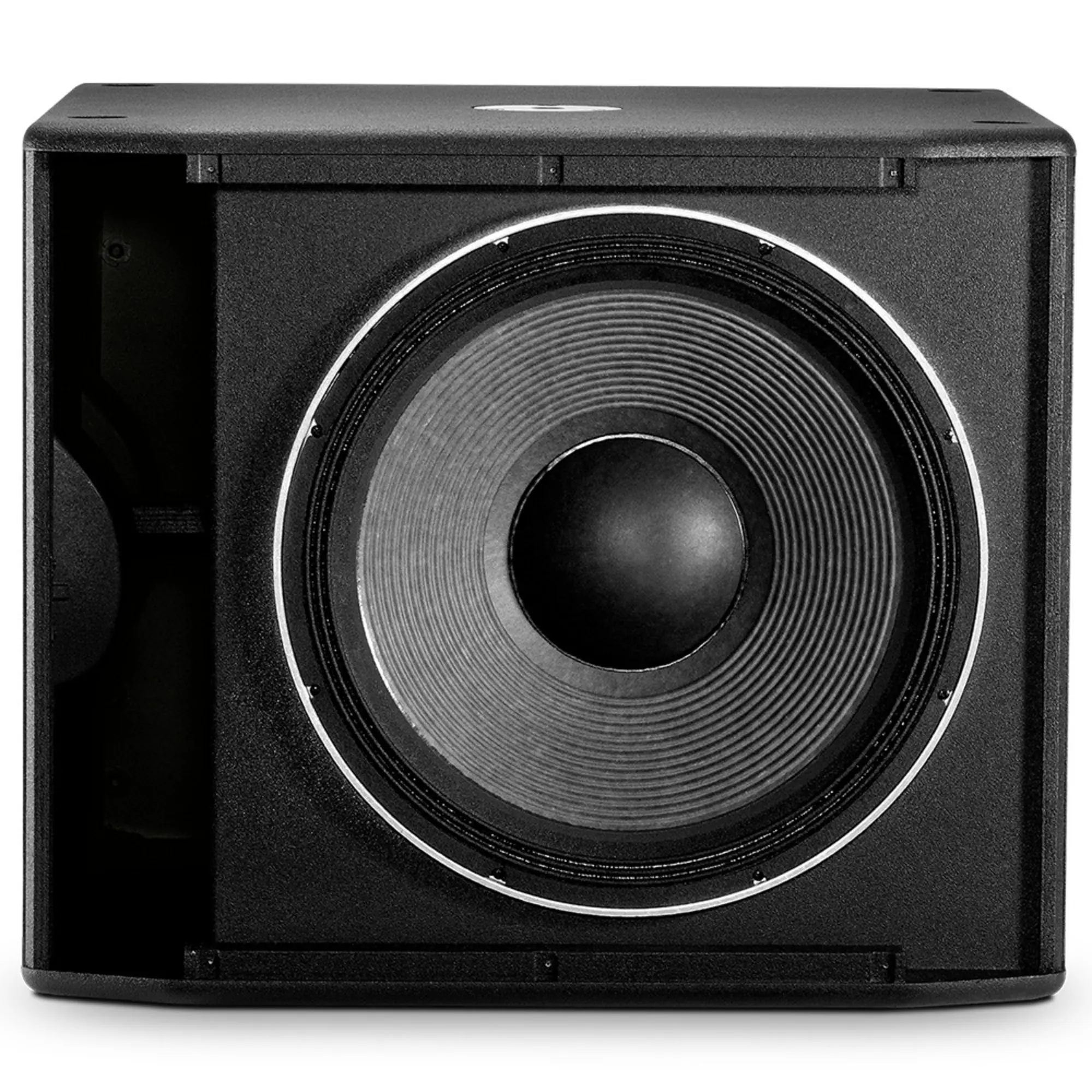 Пассивный сабвуфер JBL SRX818S (5 / 5)