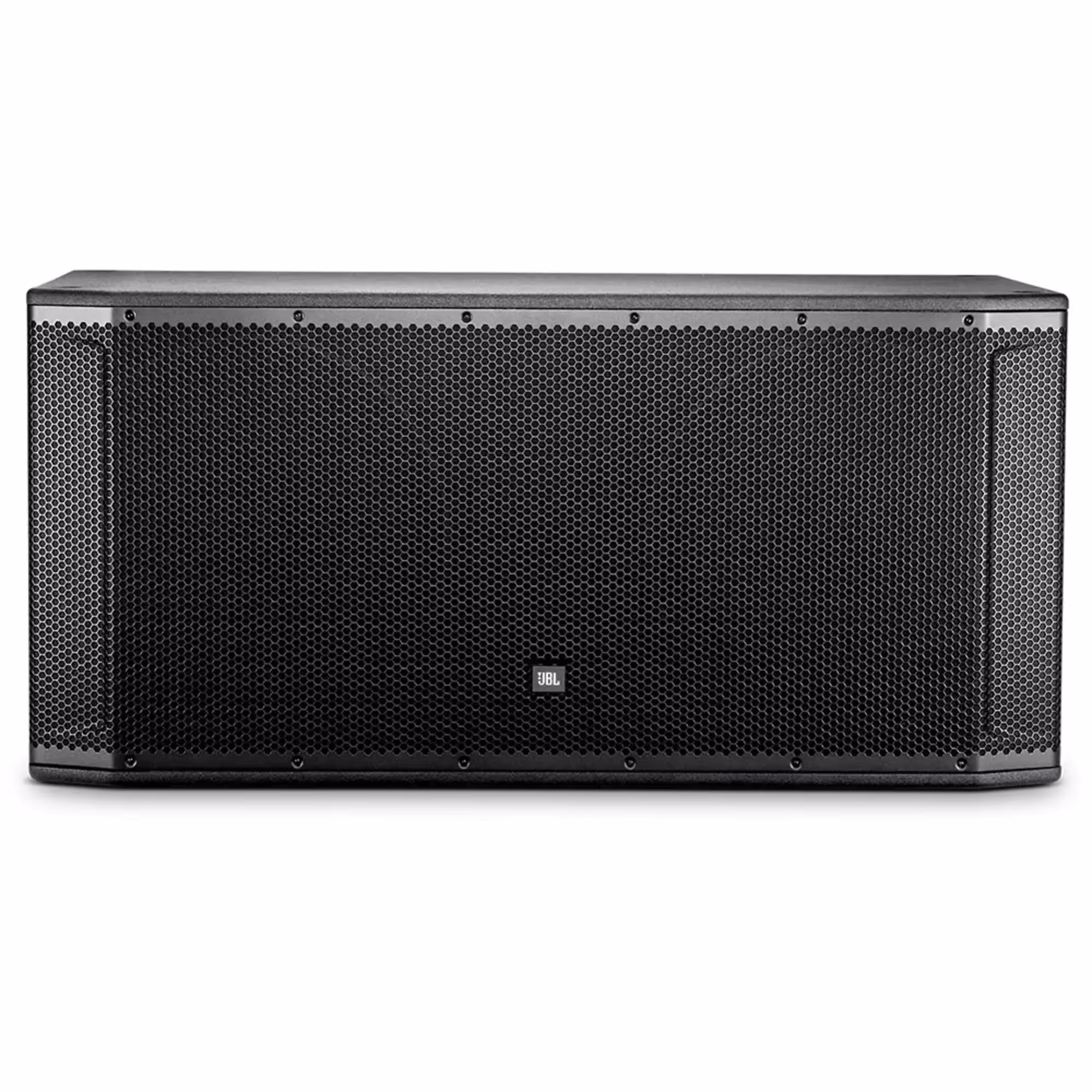 Пассивный сабвуфер JBL SRX828S (1 / 3)