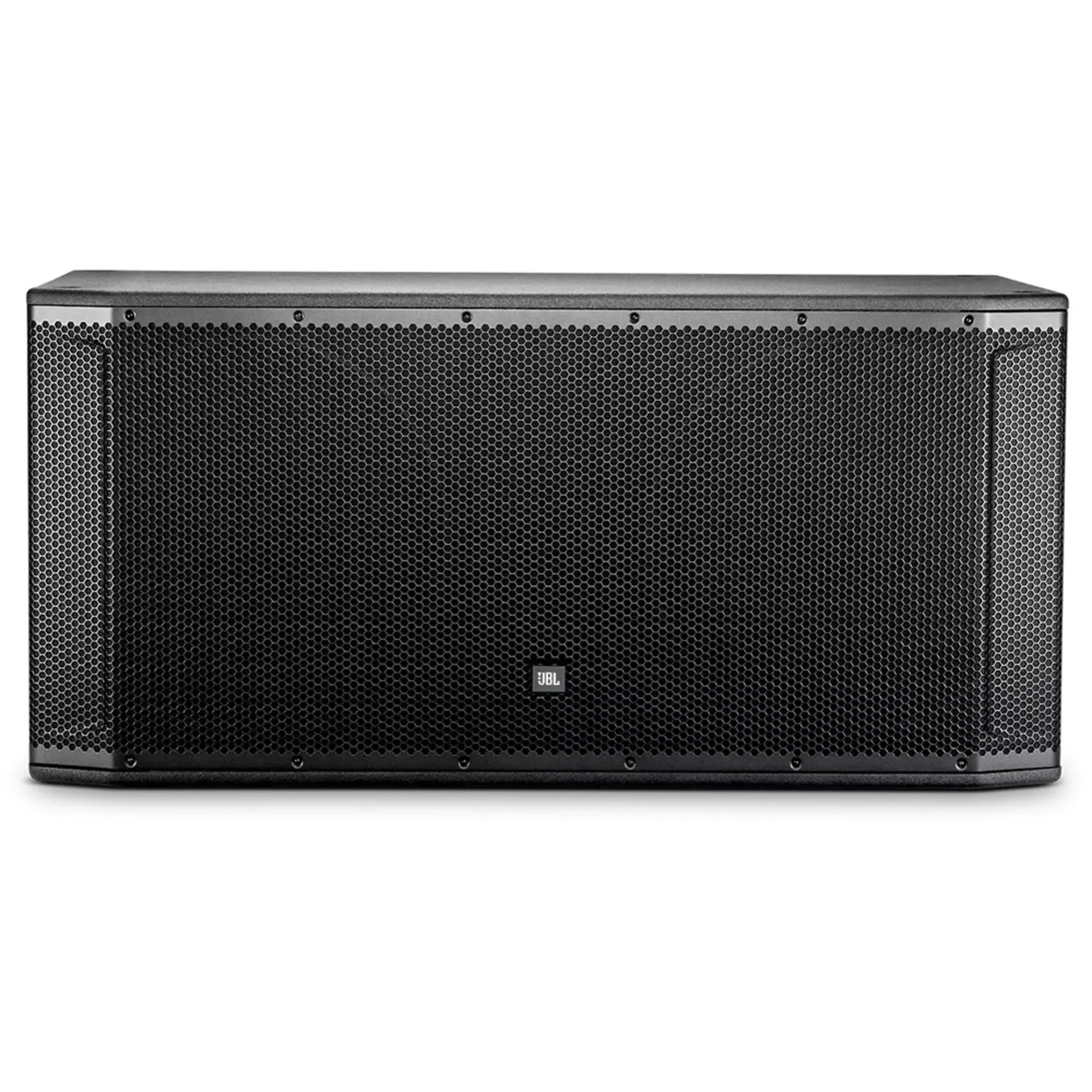 Пассивный сабвуфер JBL SRX828S (1 / 3)