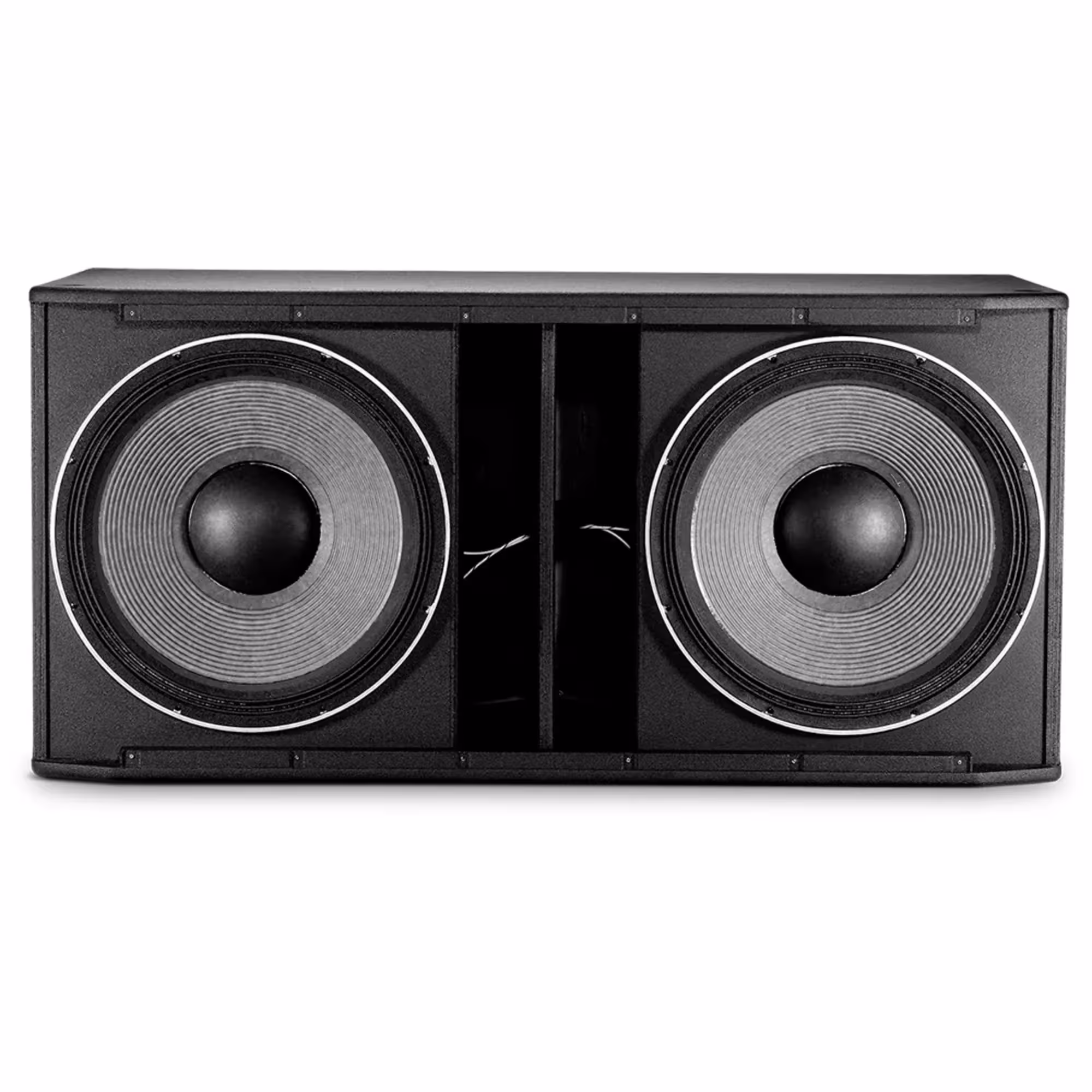 Пассивный сабвуфер JBL SRX828S (3 / 3)
