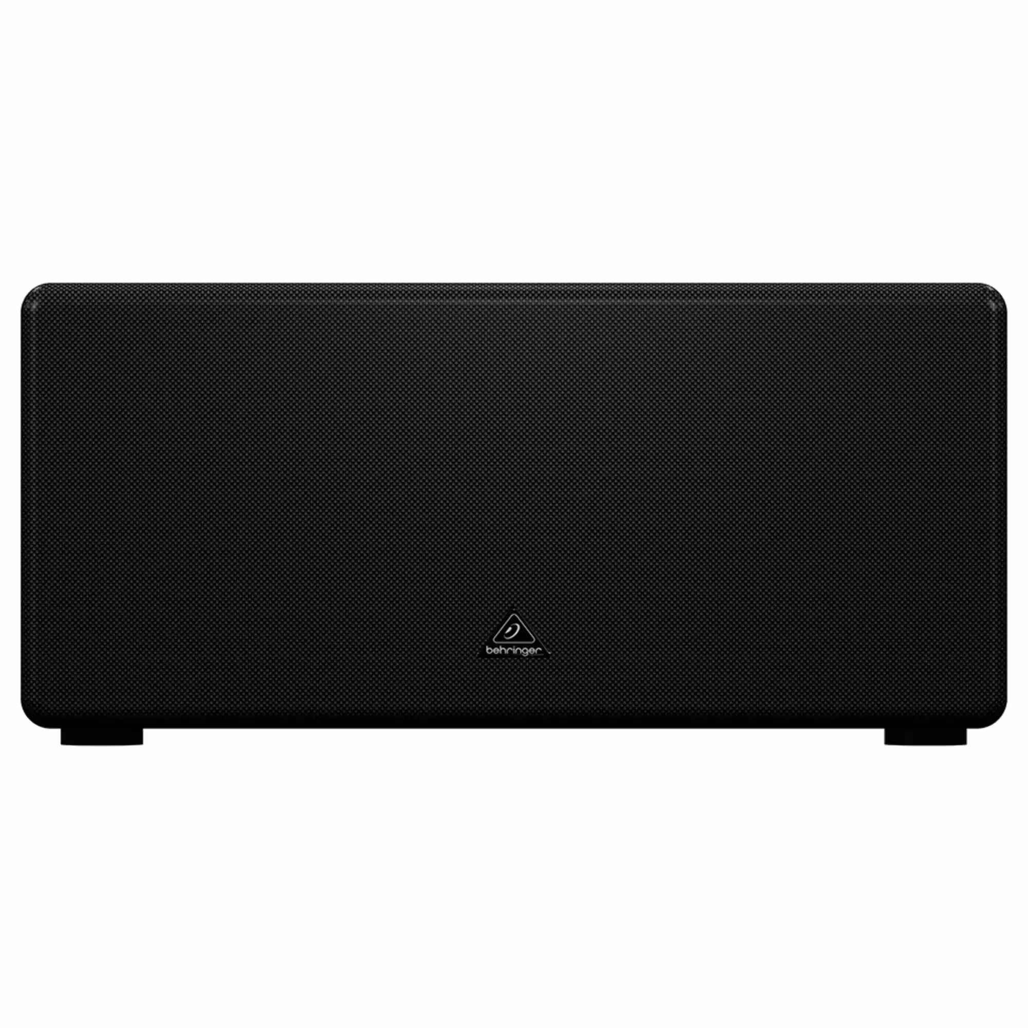 Пассивный сабвуфер Behringer SL4208S (1 / 4)
