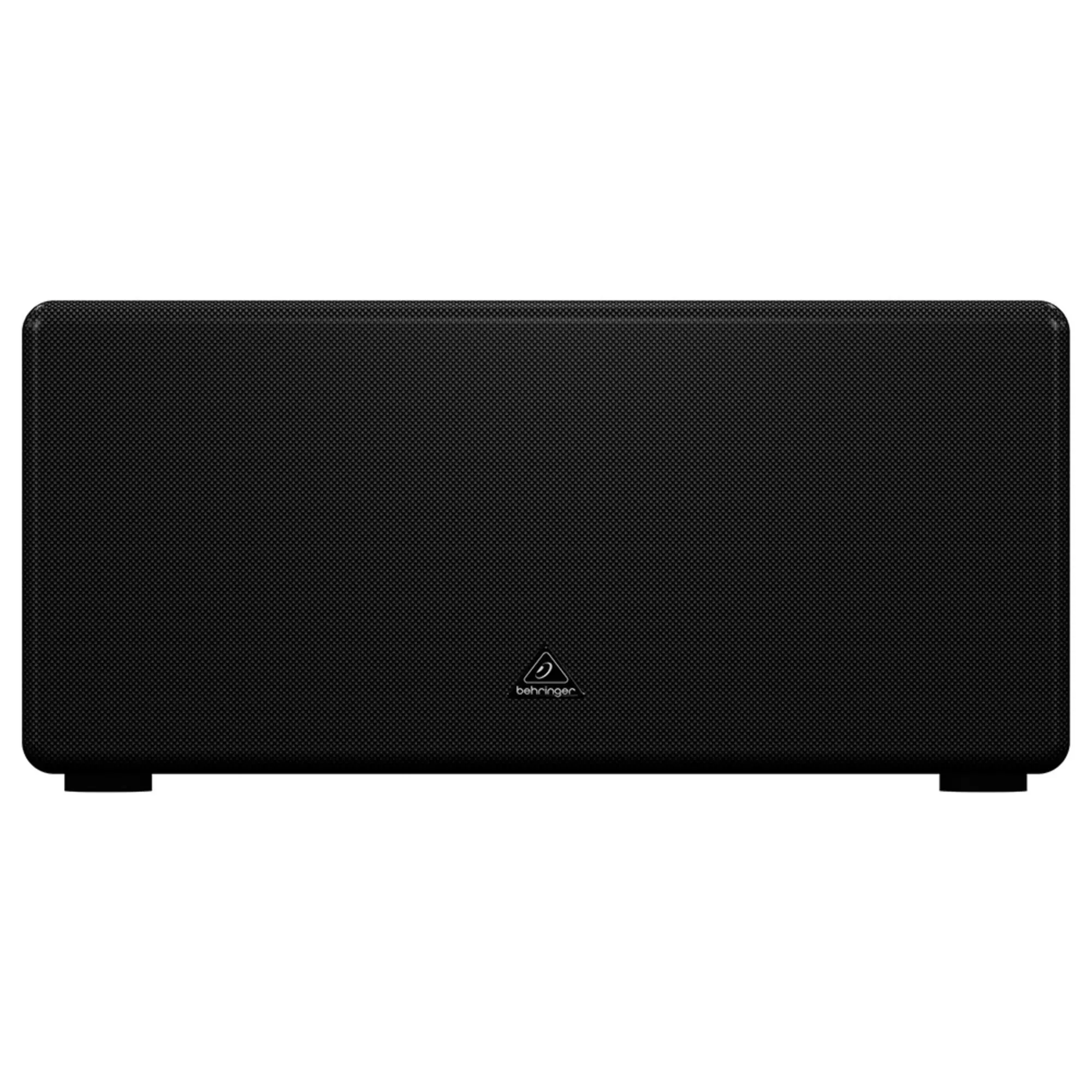 Пассивный сабвуфер Behringer SL4208S (1 / 4)
