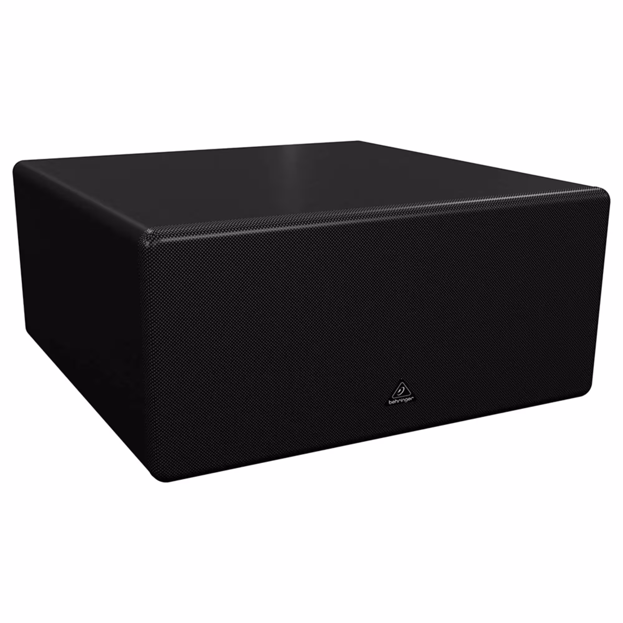Пассивный сабвуфер Behringer SL4208S (2 / 4)