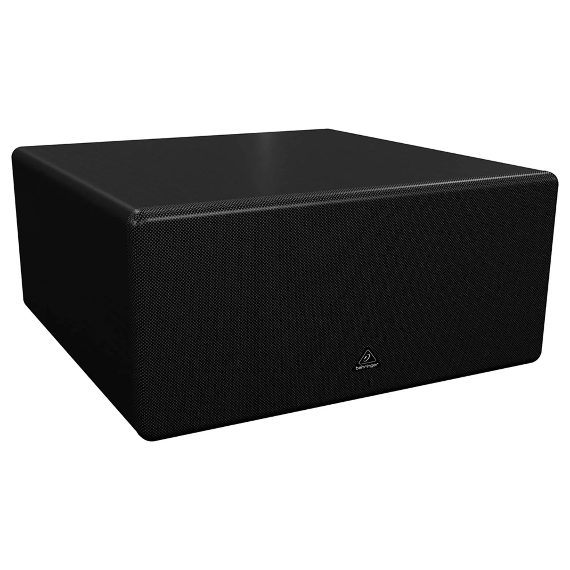 Пассивный сабвуфер Behringer SL4208S (2 / 4)