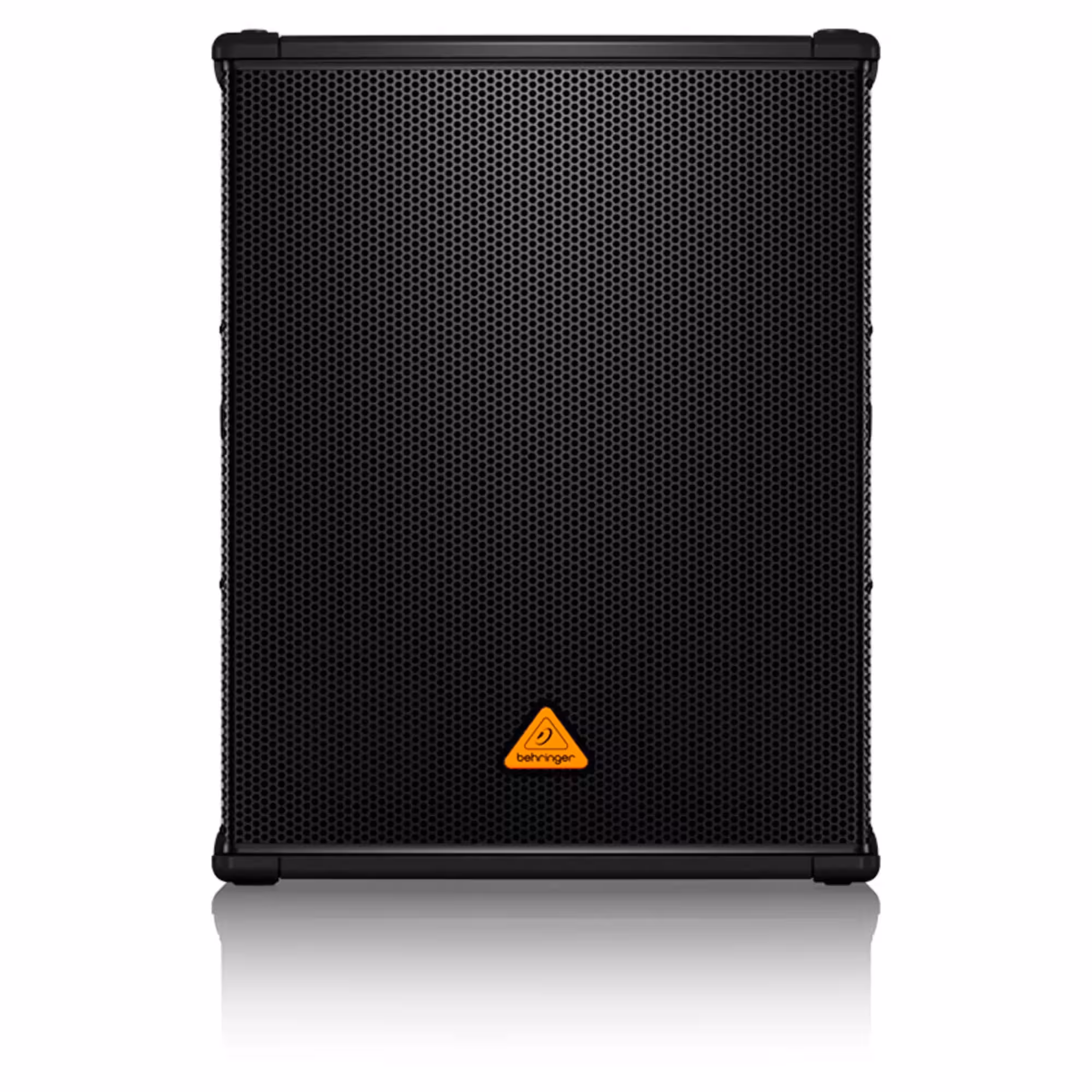 Сабвуфер Behringer B1800X PRO (1 / 4)