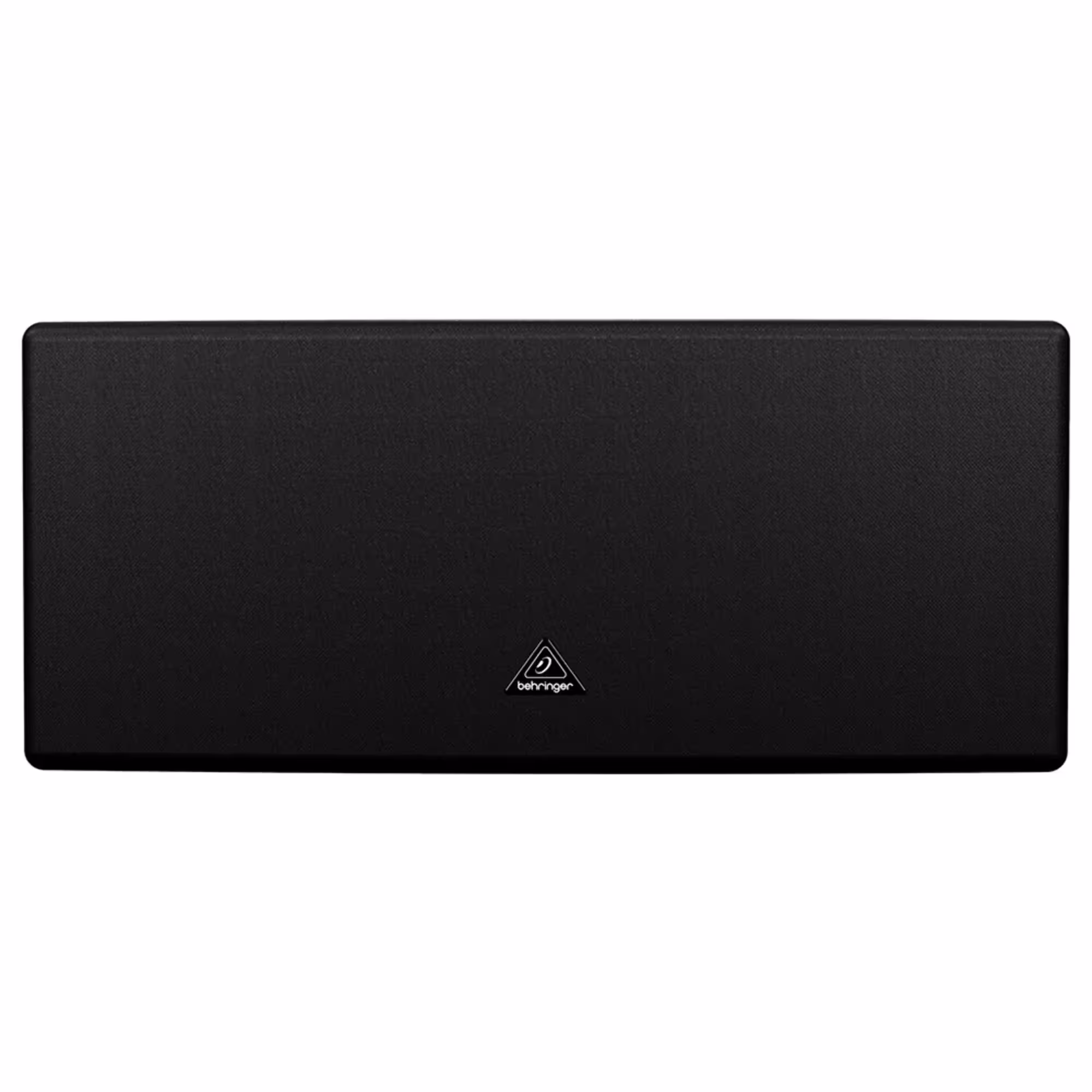 Пассивный сабвуфер Behringer CL212S (1 / 4)