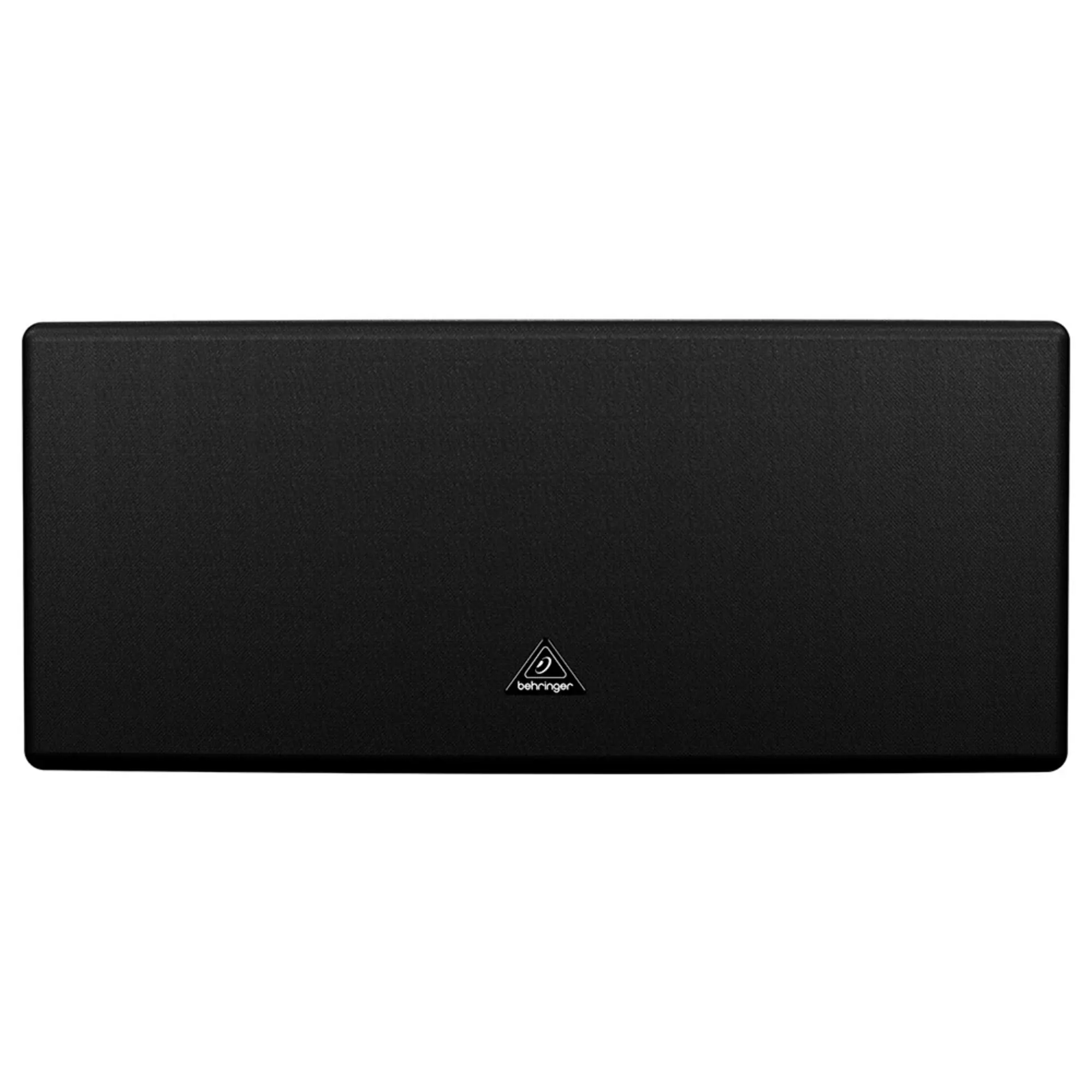 Пассивный сабвуфер Behringer CL212S (1 / 4)
