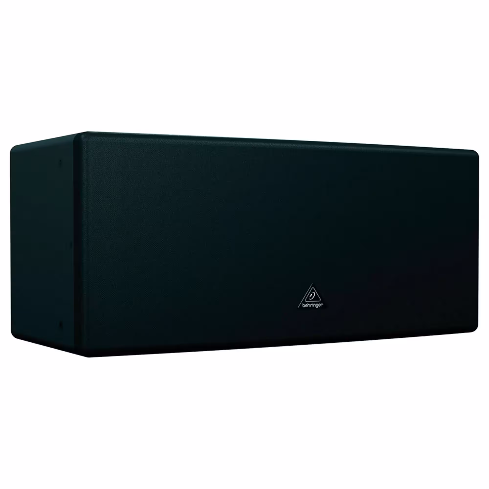 Пассивный сабвуфер Behringer CL212S (2 / 4)