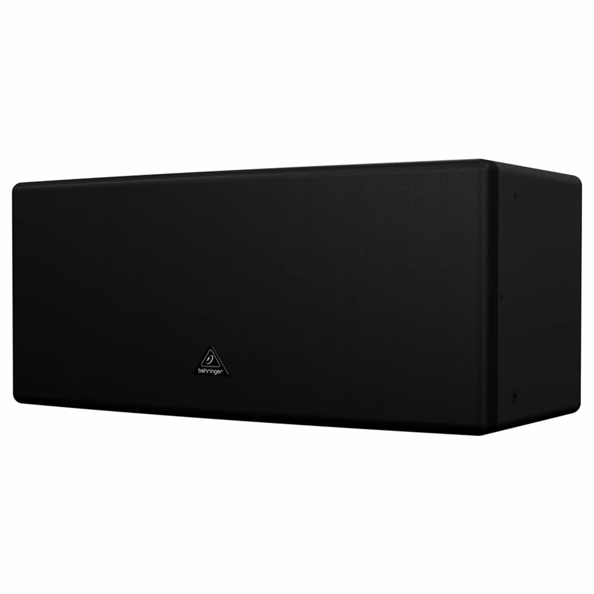 Пассивный сабвуфер Behringer CL212S (3 / 4)