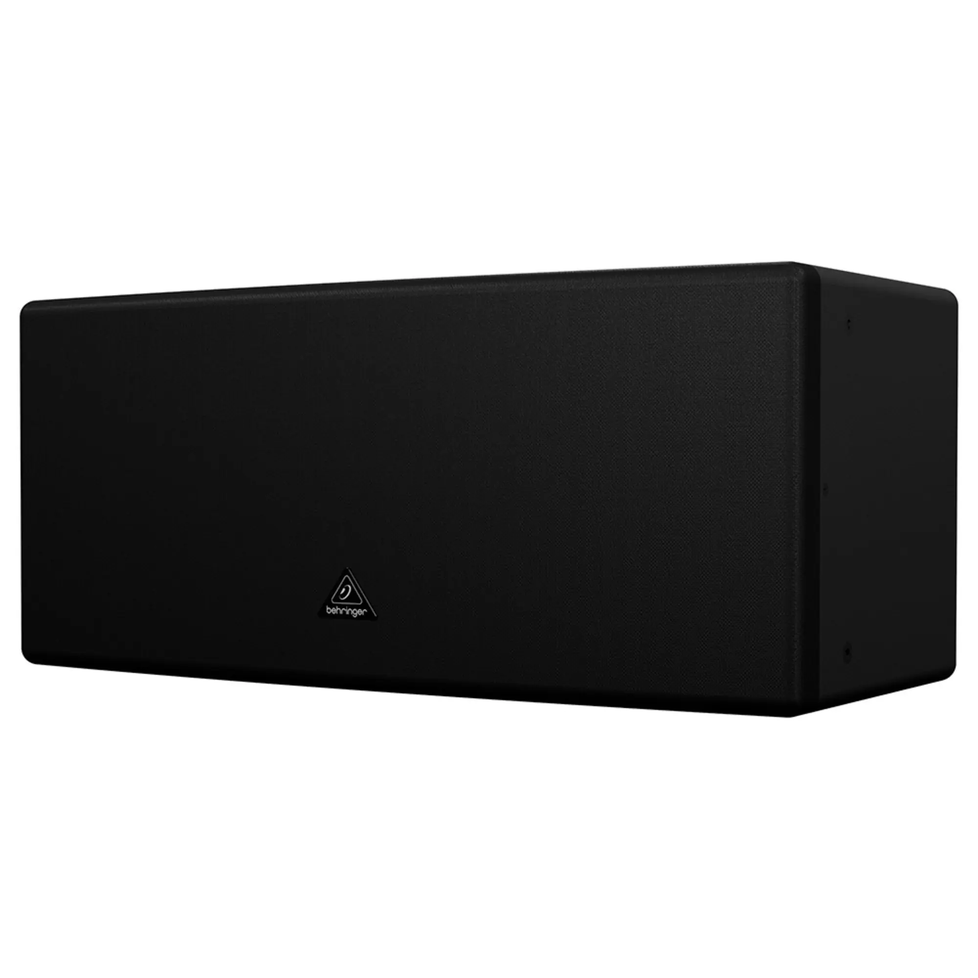 Пассивный сабвуфер Behringer CL212S (3 / 4)