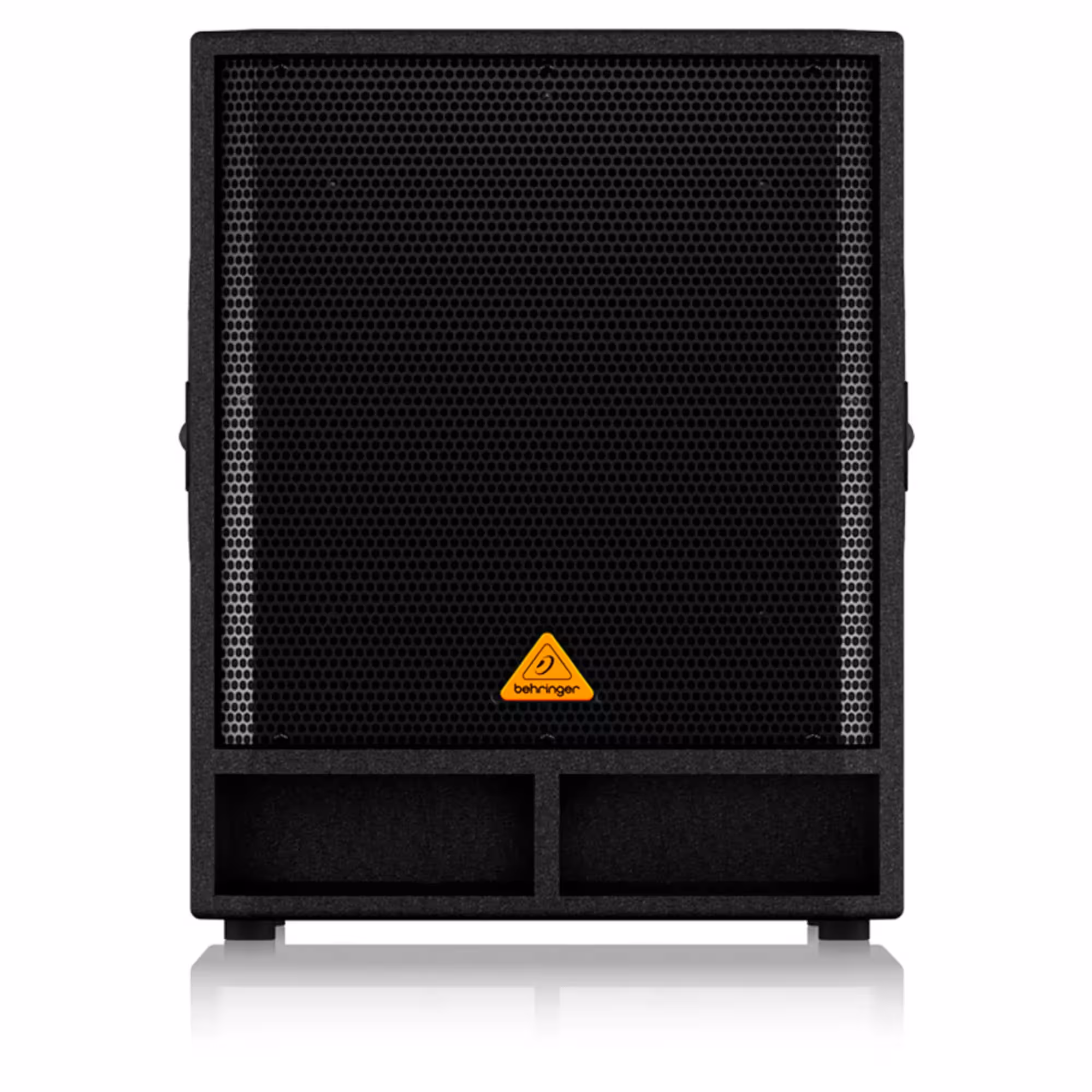 Сабвуфер Behringer VP1800S EUROLIVE (1 / 4)
