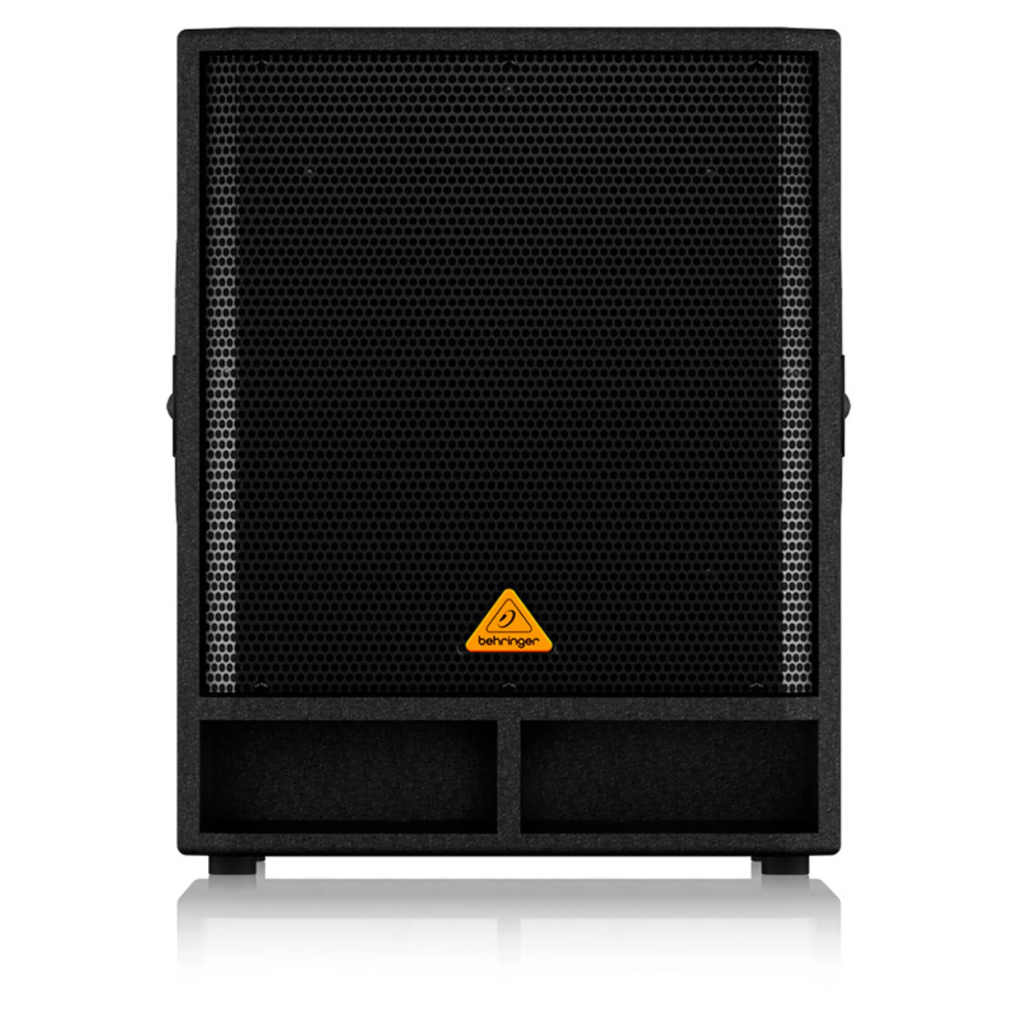 Сабвуфер Behringer VP1800S EUROLIVE (1 / 4)