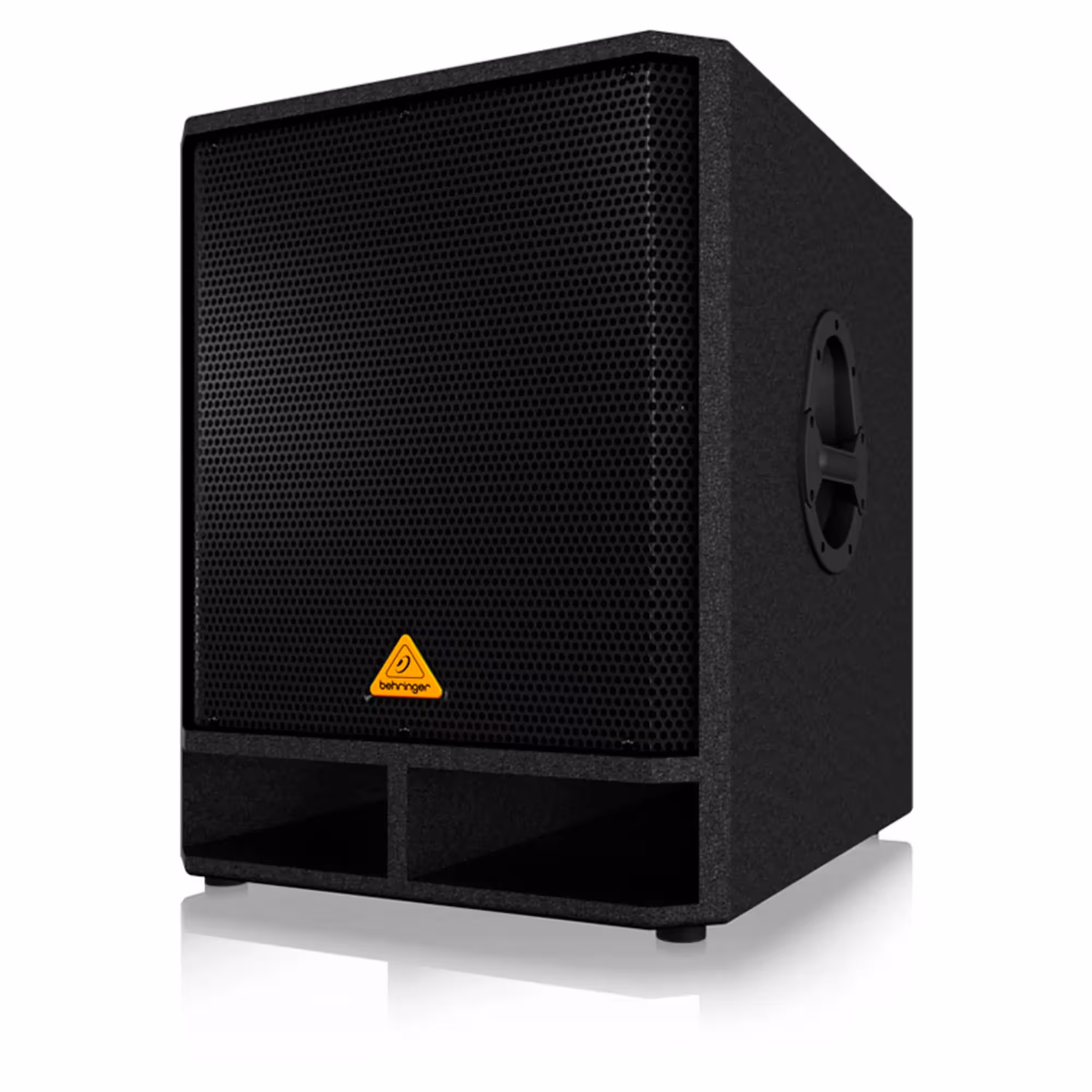 Сабвуфер Behringer VP1800S EUROLIVE (2 / 4)
