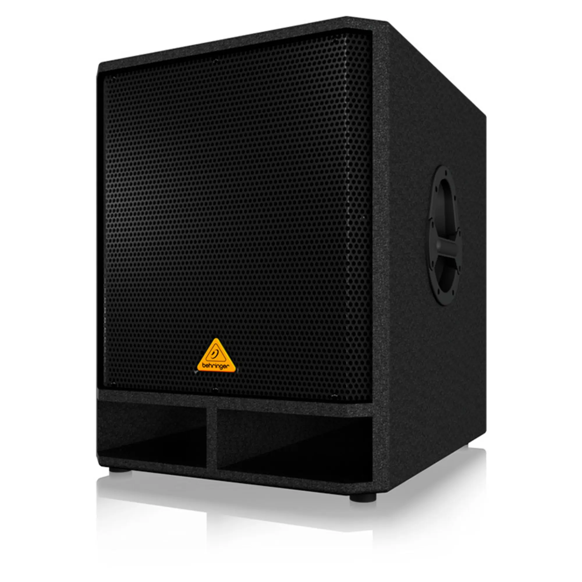 Сабвуфер Behringer VP1800S EUROLIVE (2 / 4)