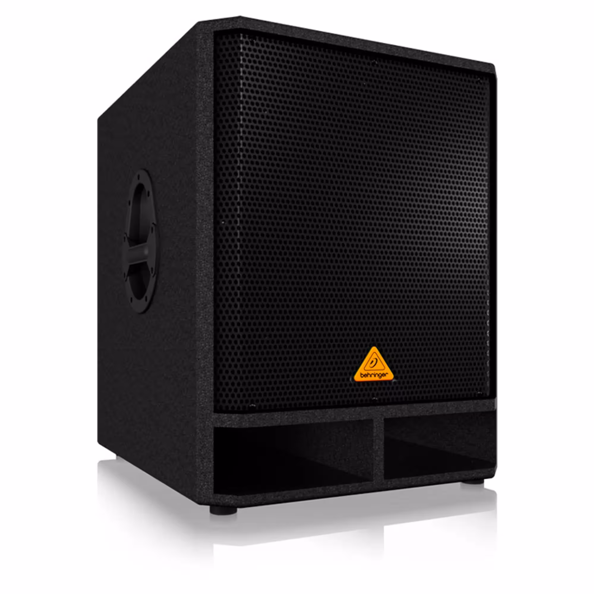 Сабвуфер Behringer VP1800S EUROLIVE (3 / 4)