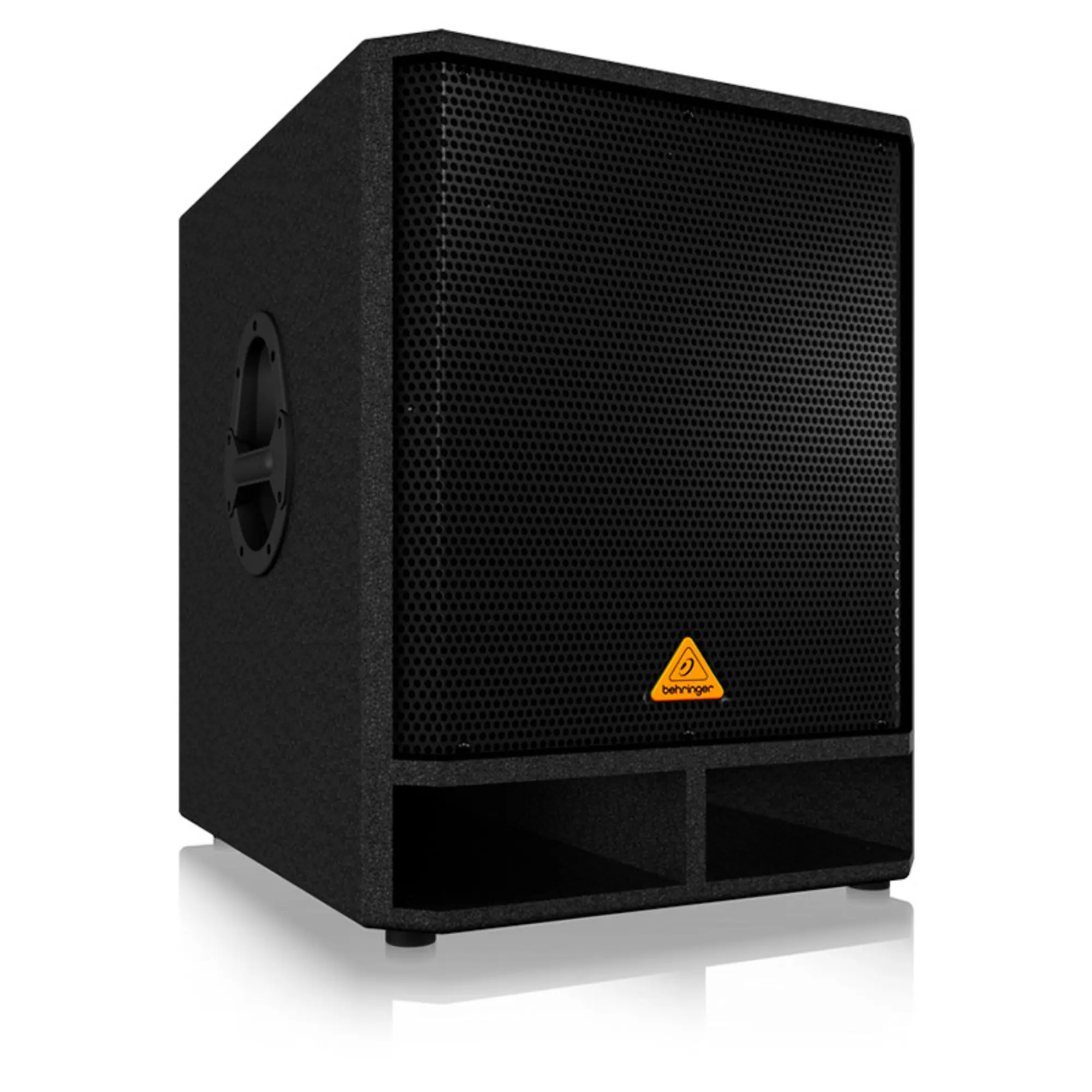 Сабвуфер Behringer VP1800S EUROLIVE (3 / 4)