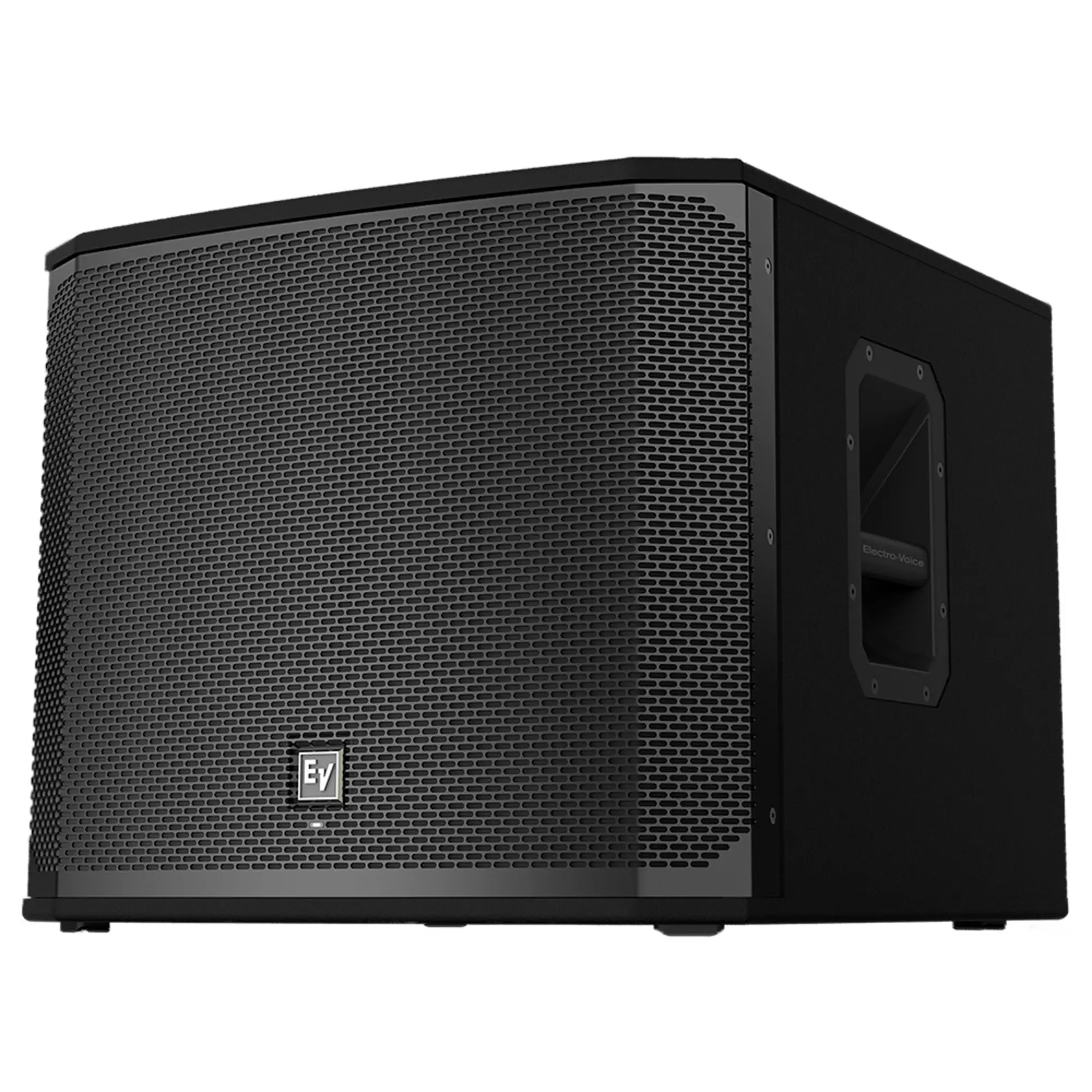 Сабвуфер Electro-Voice EKX15S (1 / 4)