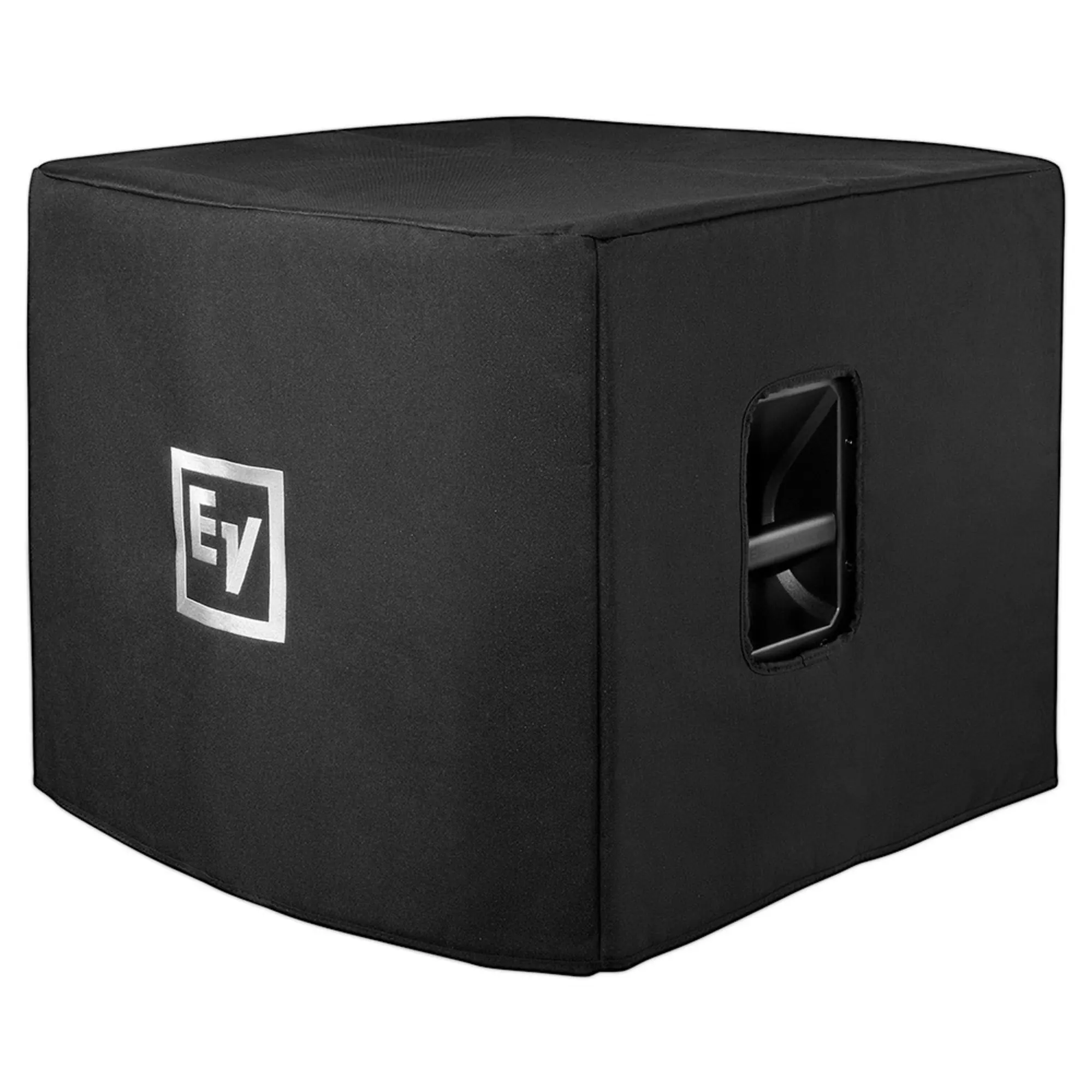 Сабвуфер Electro-Voice EKX15S (2 / 4)