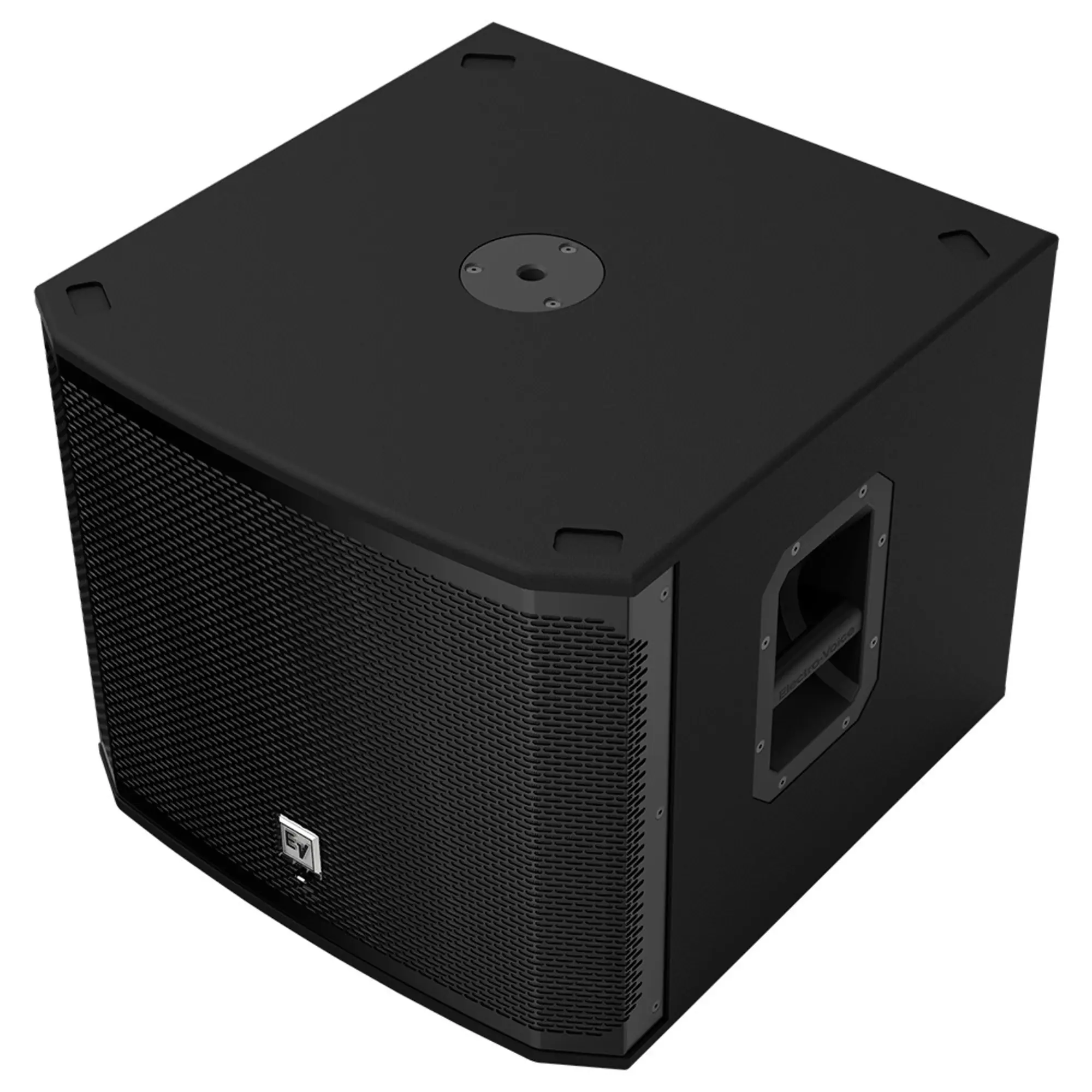 Сабвуфер Electro-Voice EKX15S (4 / 4)