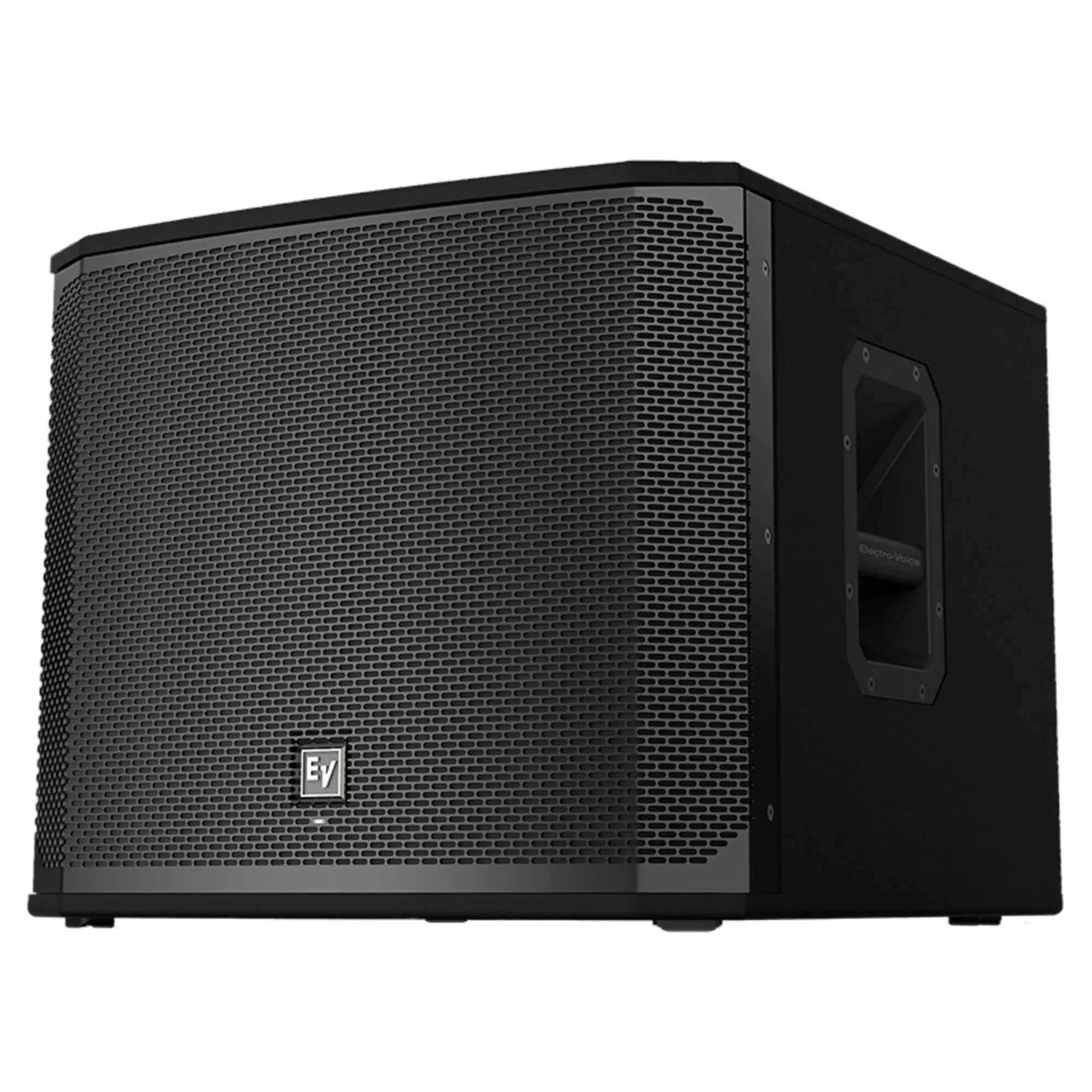 Сабвуфер Electro-Voice EKX18S (1 / 5)