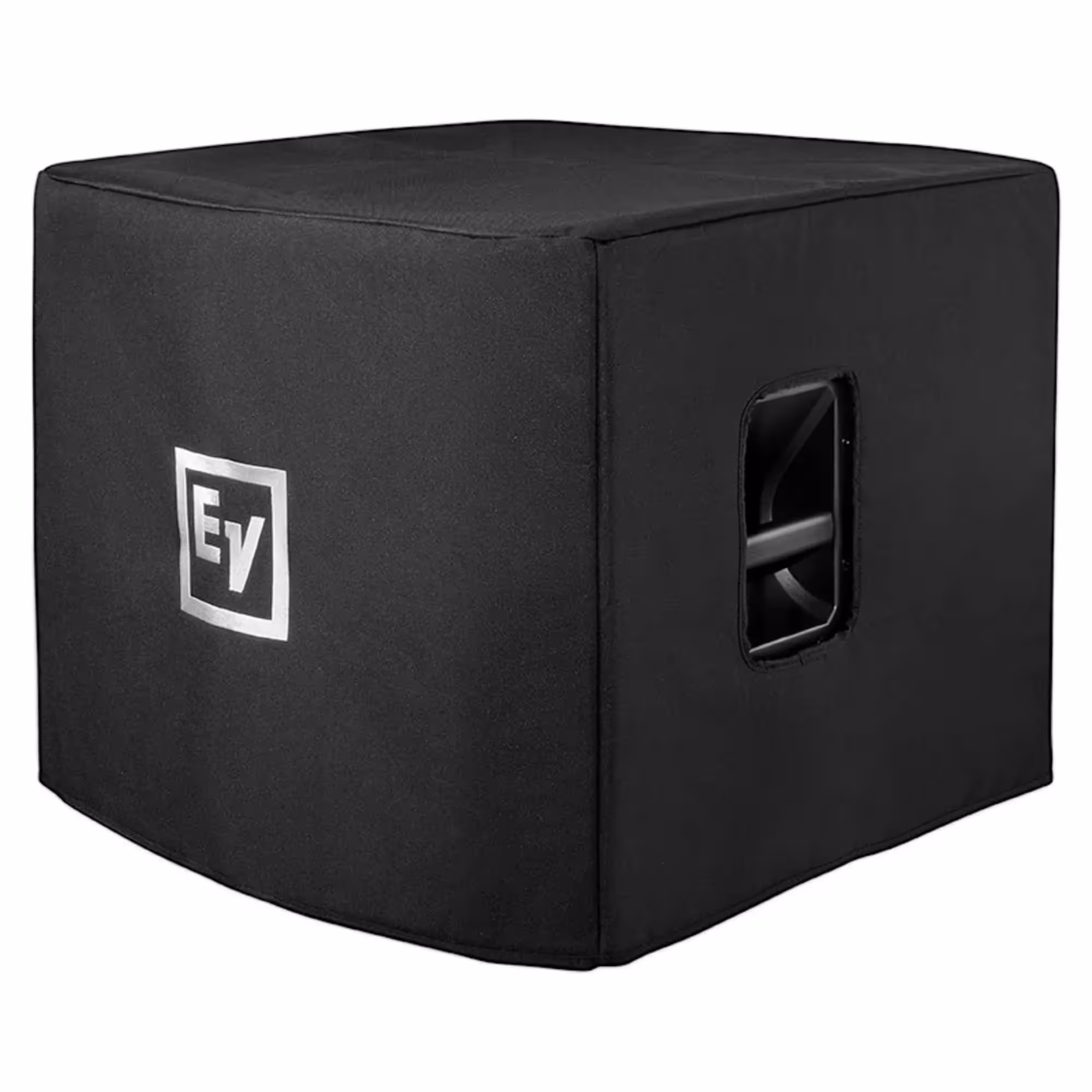 Сабвуфер Electro-Voice EKX18S (3 / 5)