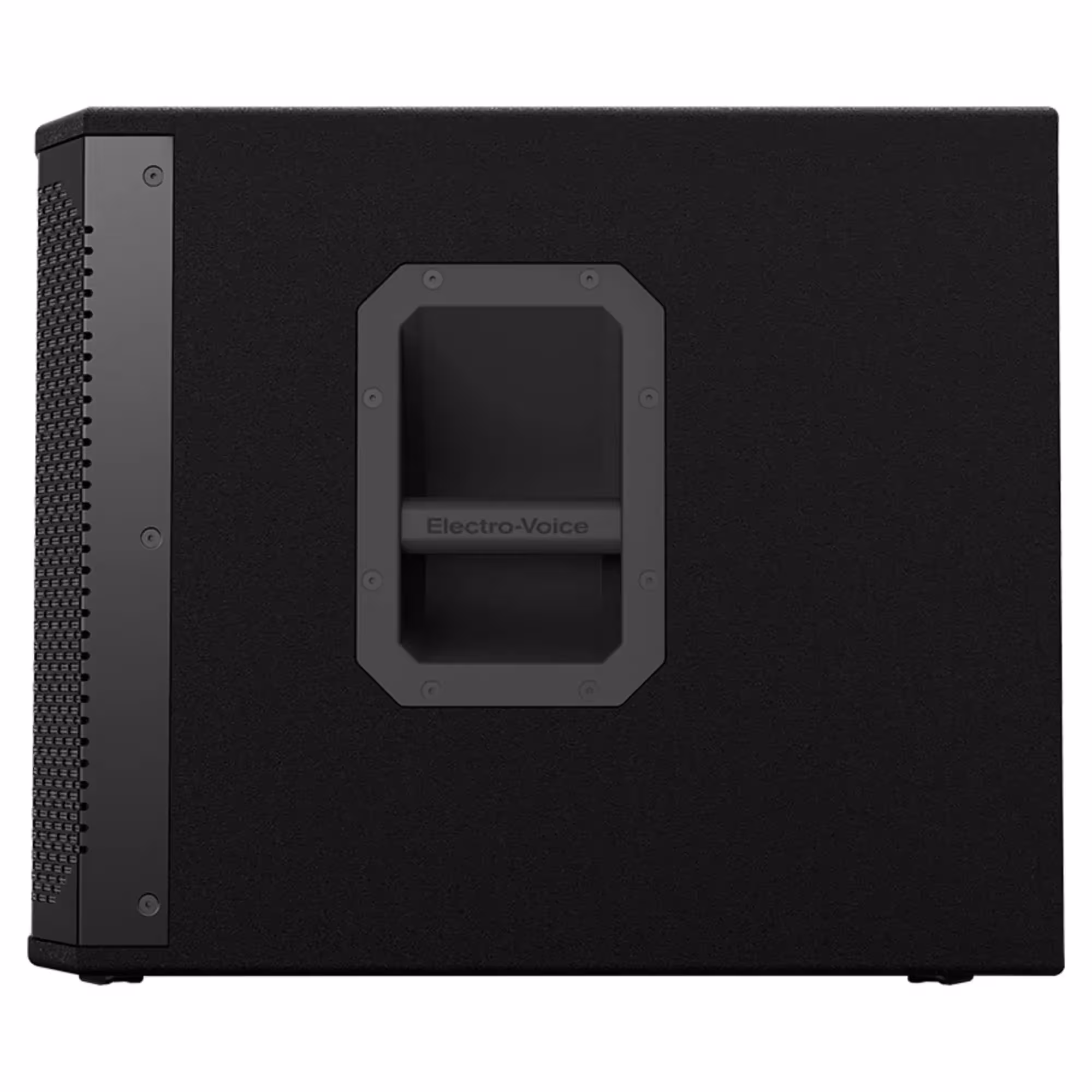 Сабвуфер Electro-Voice EKX18S (4 / 5)