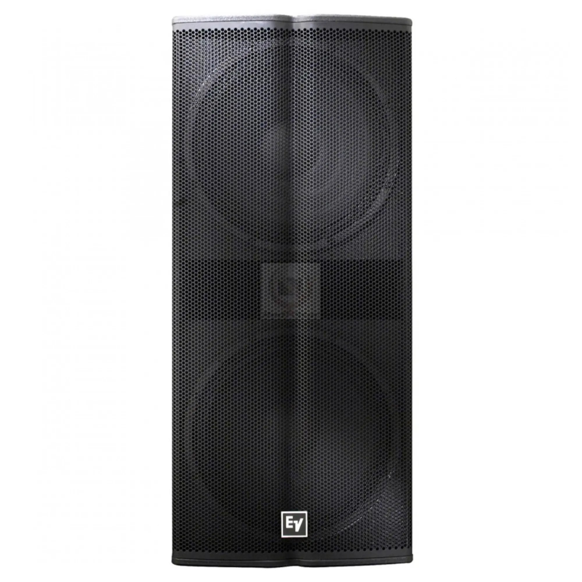Сабвуфер Electro-Voice TX2181 (1 / 3)