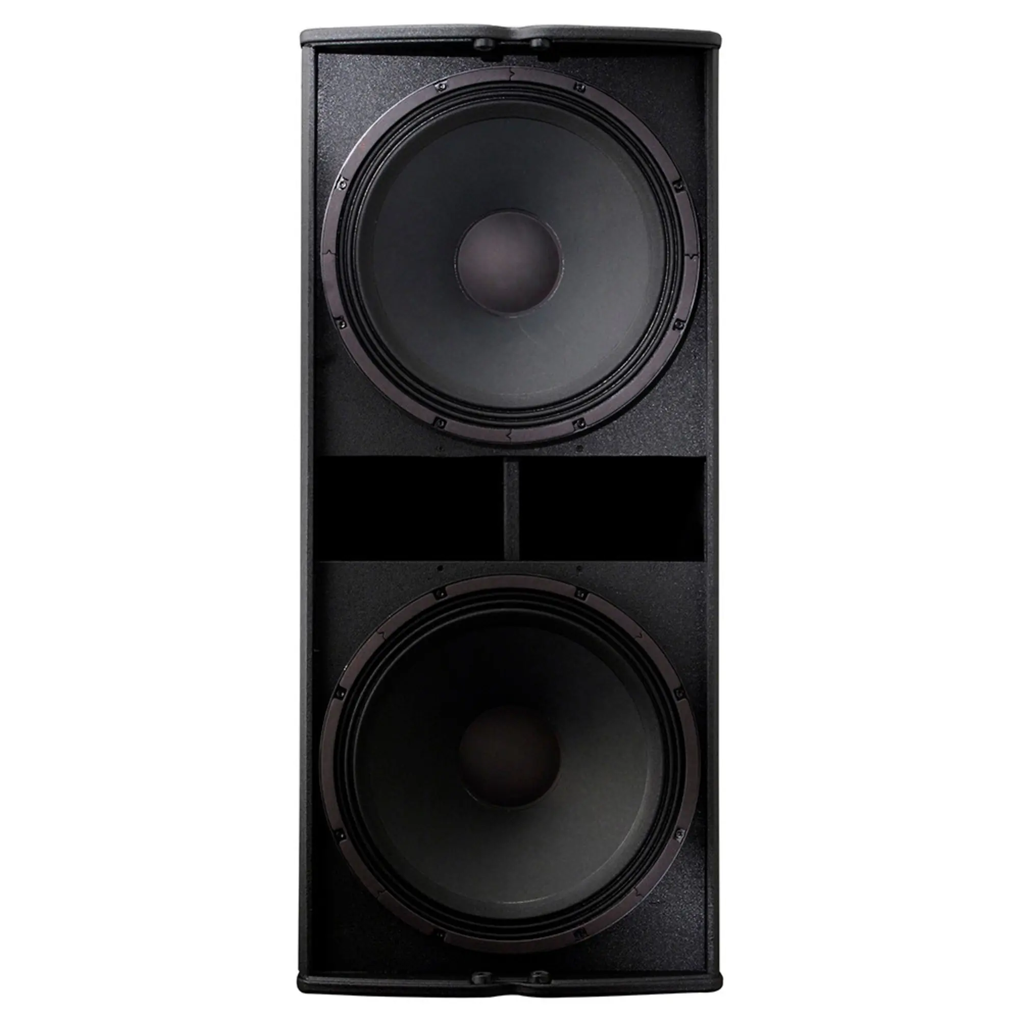 Сабвуфер Electro-Voice TX2181 (2 / 3)
