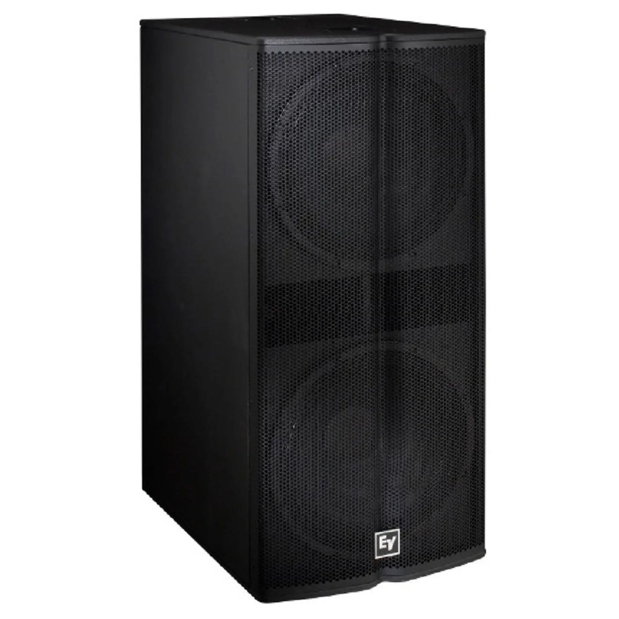 Сабвуфер Electro-Voice TX2181 (3 / 3)