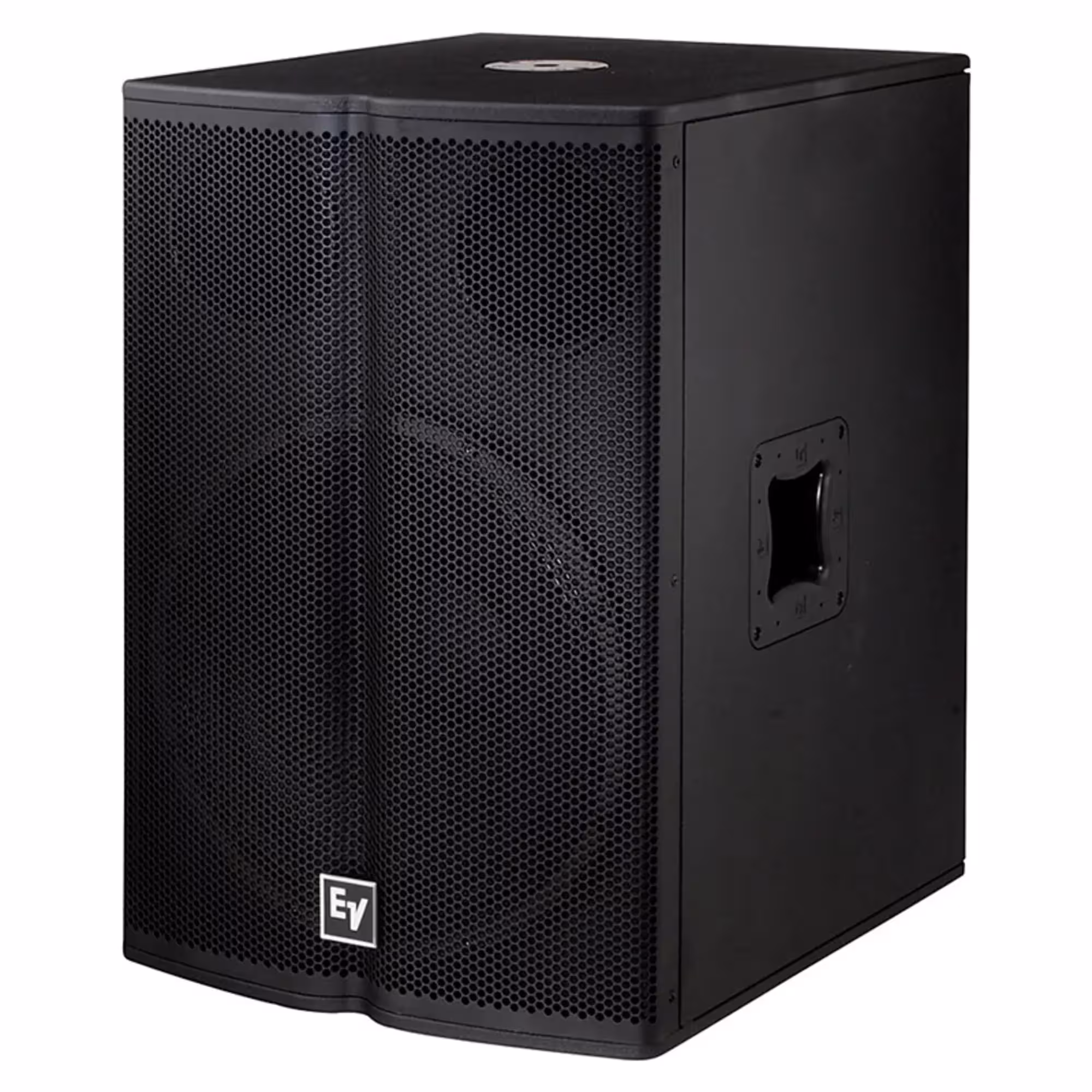 Сабвуфер Electro-Voice TX1181 (1 / 2)