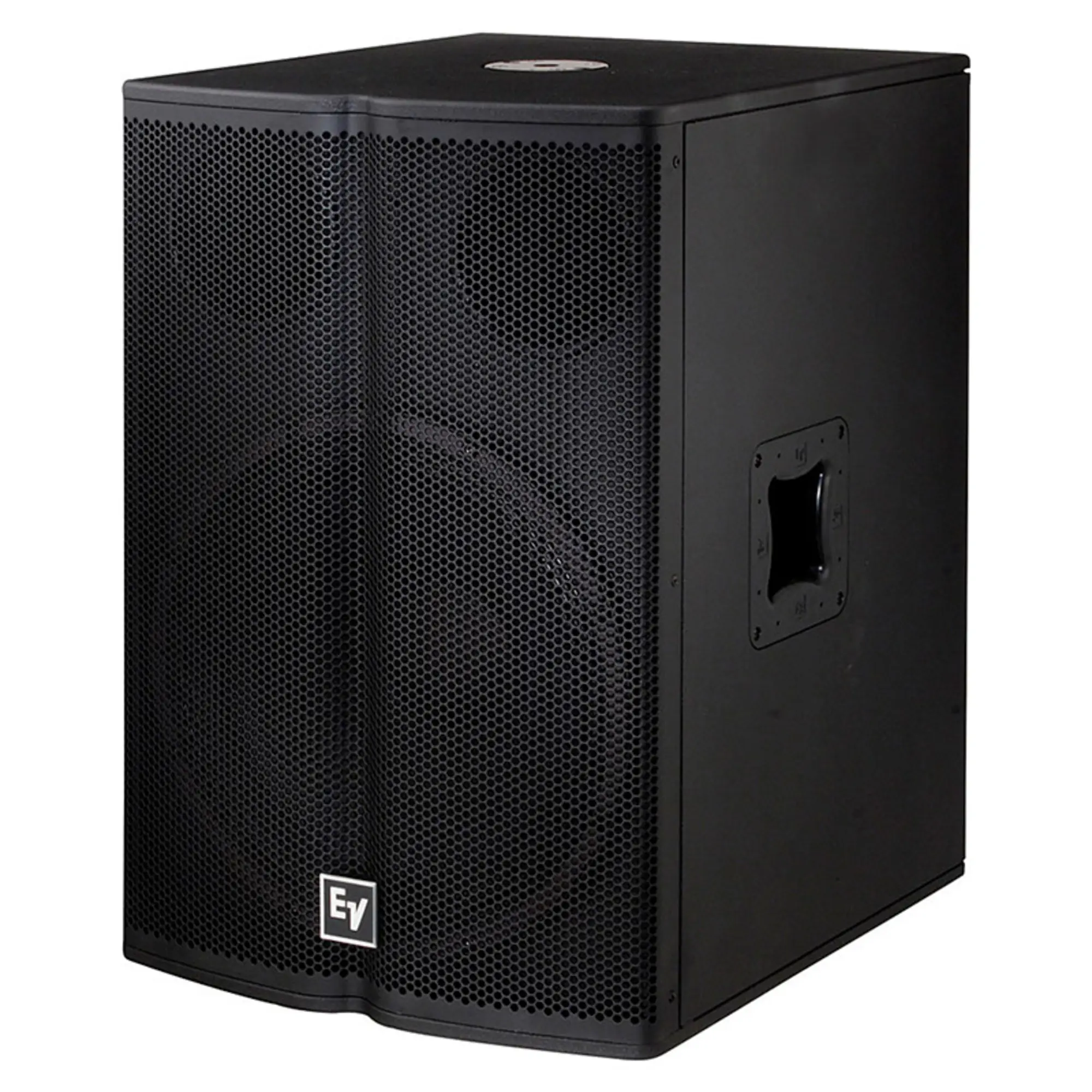Сабвуфер Electro-Voice TX1181 (1 / 2)