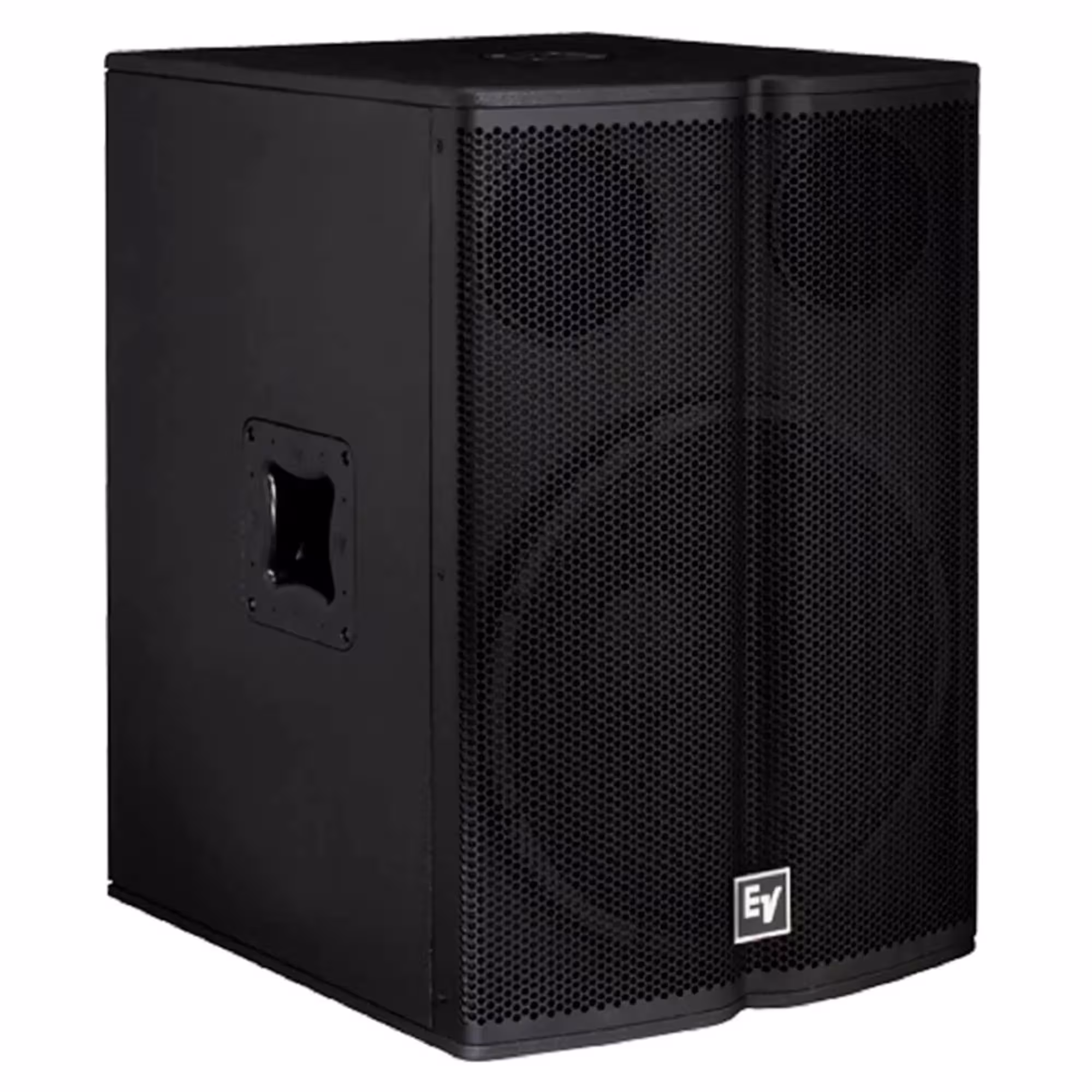 Сабвуфер Electro-Voice TX1181 (2 / 2)