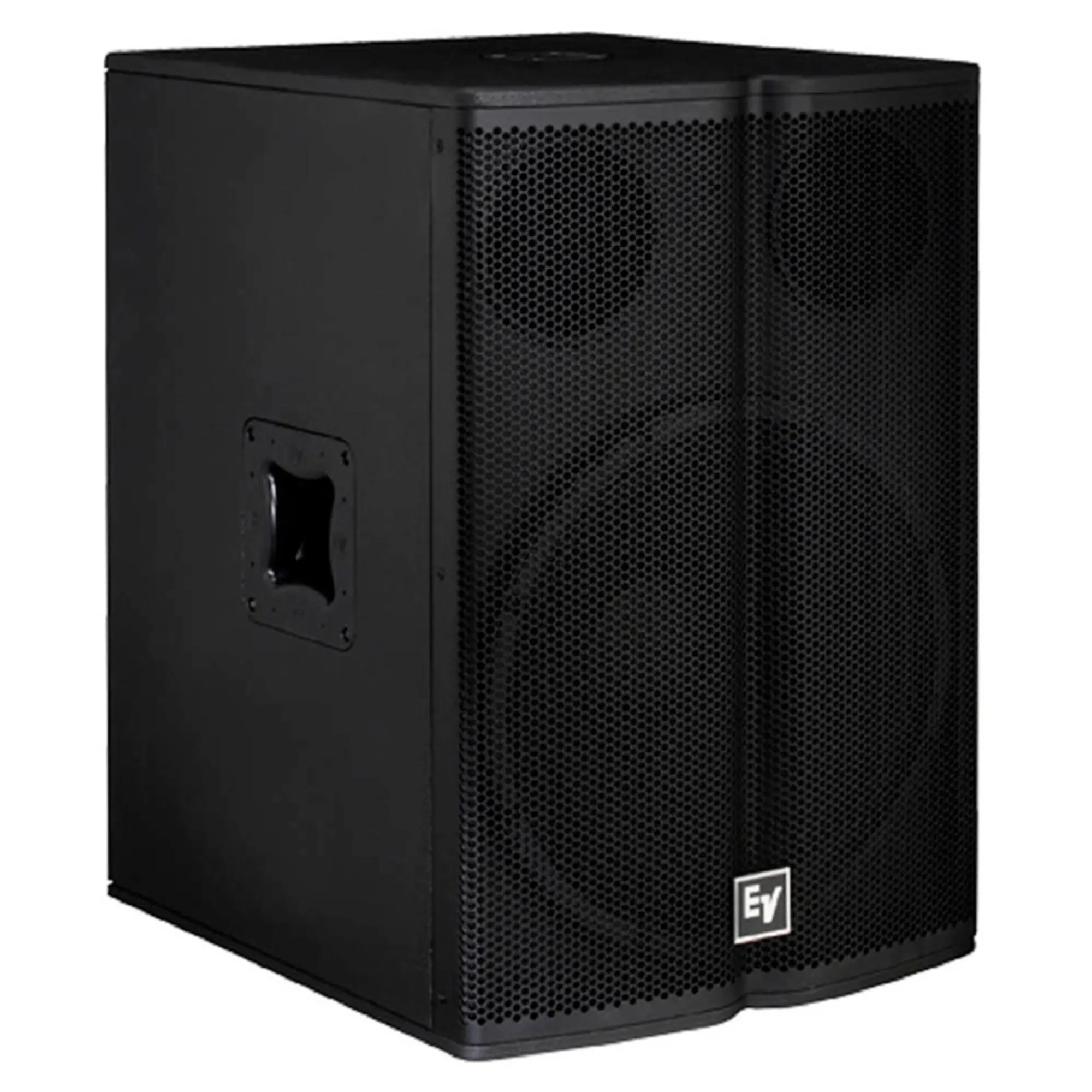 Сабвуфер Electro-Voice TX1181 (2 / 2)