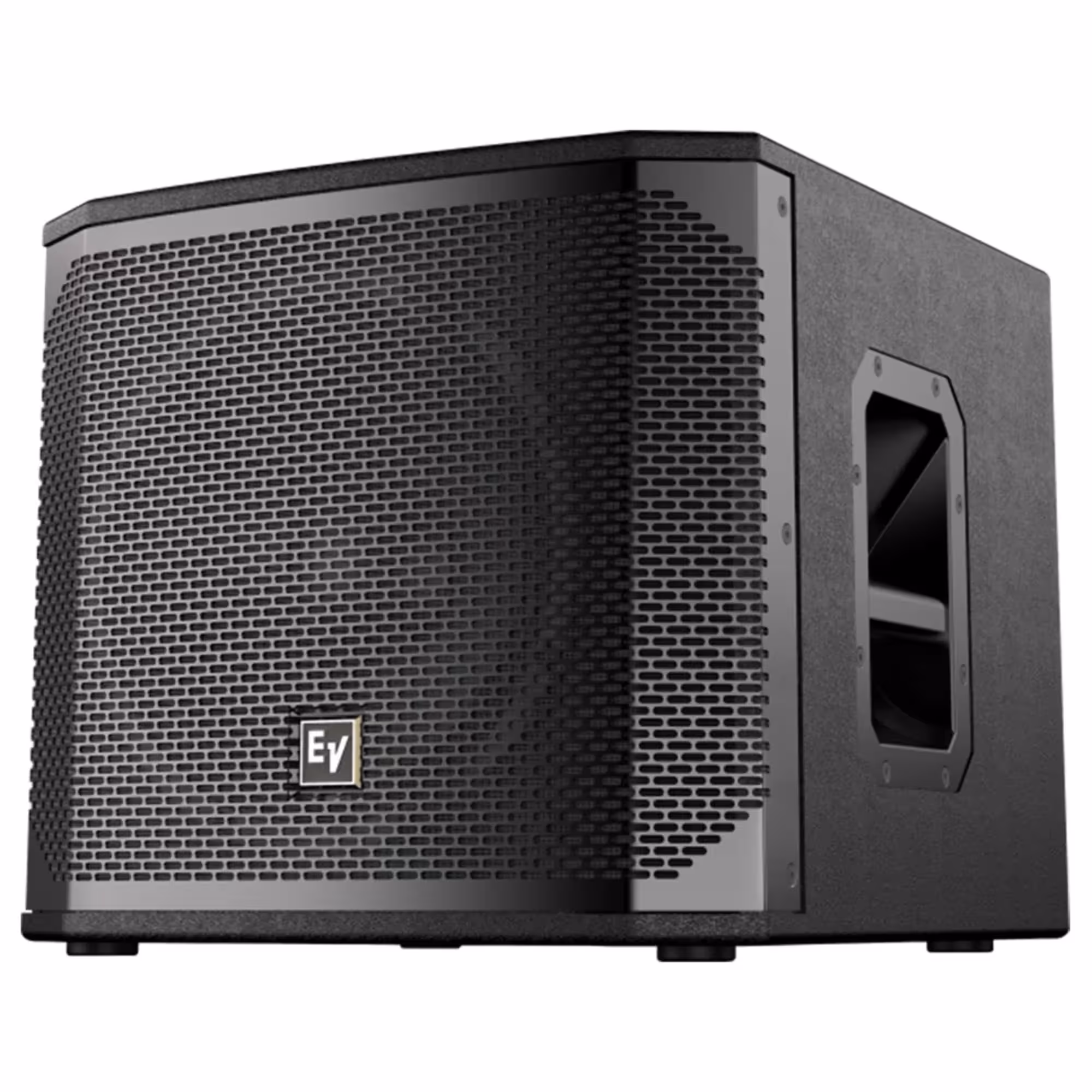 Сабвуфер Electro-Voice ELX200-12S (1 / 3)