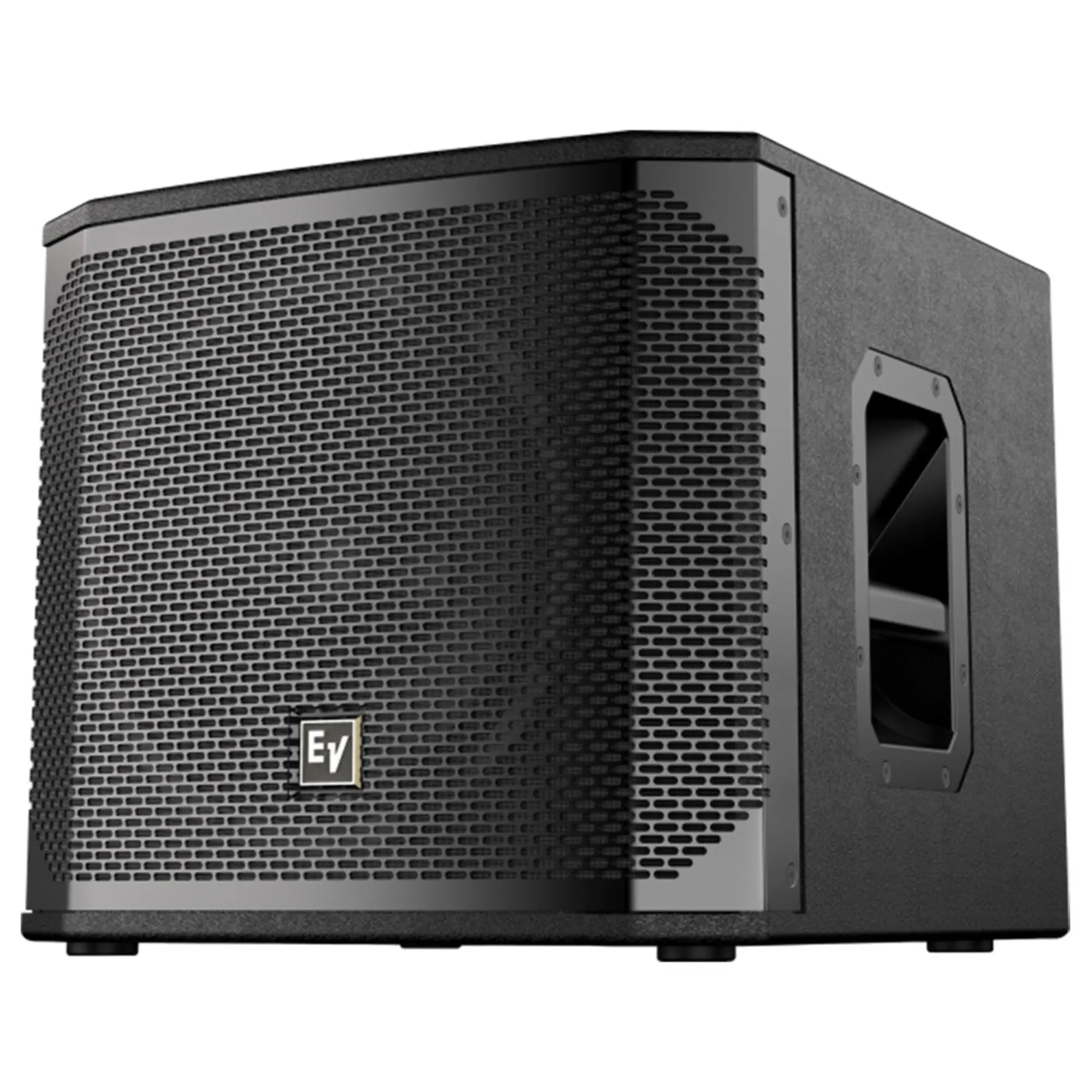 Сабвуфер Electro-Voice ELX200-12S (1 / 3)
