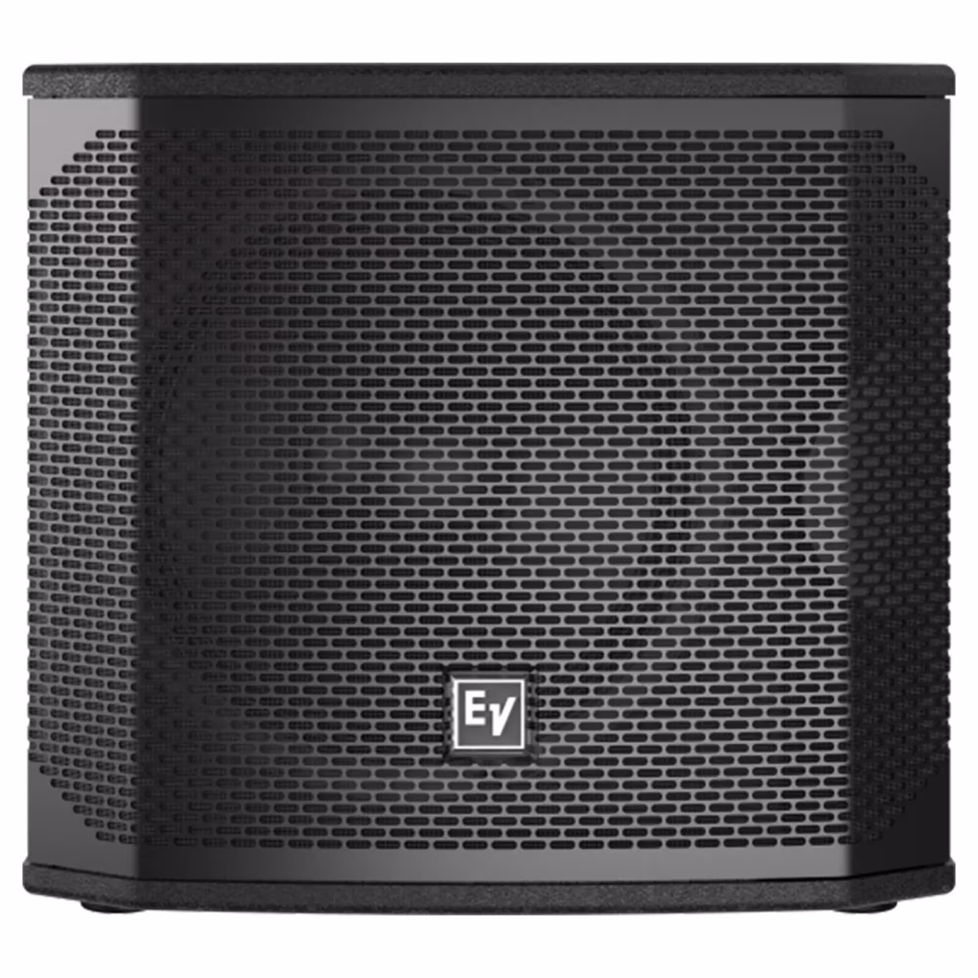 Сабвуфер Electro-Voice ELX200-12S (2 / 3)