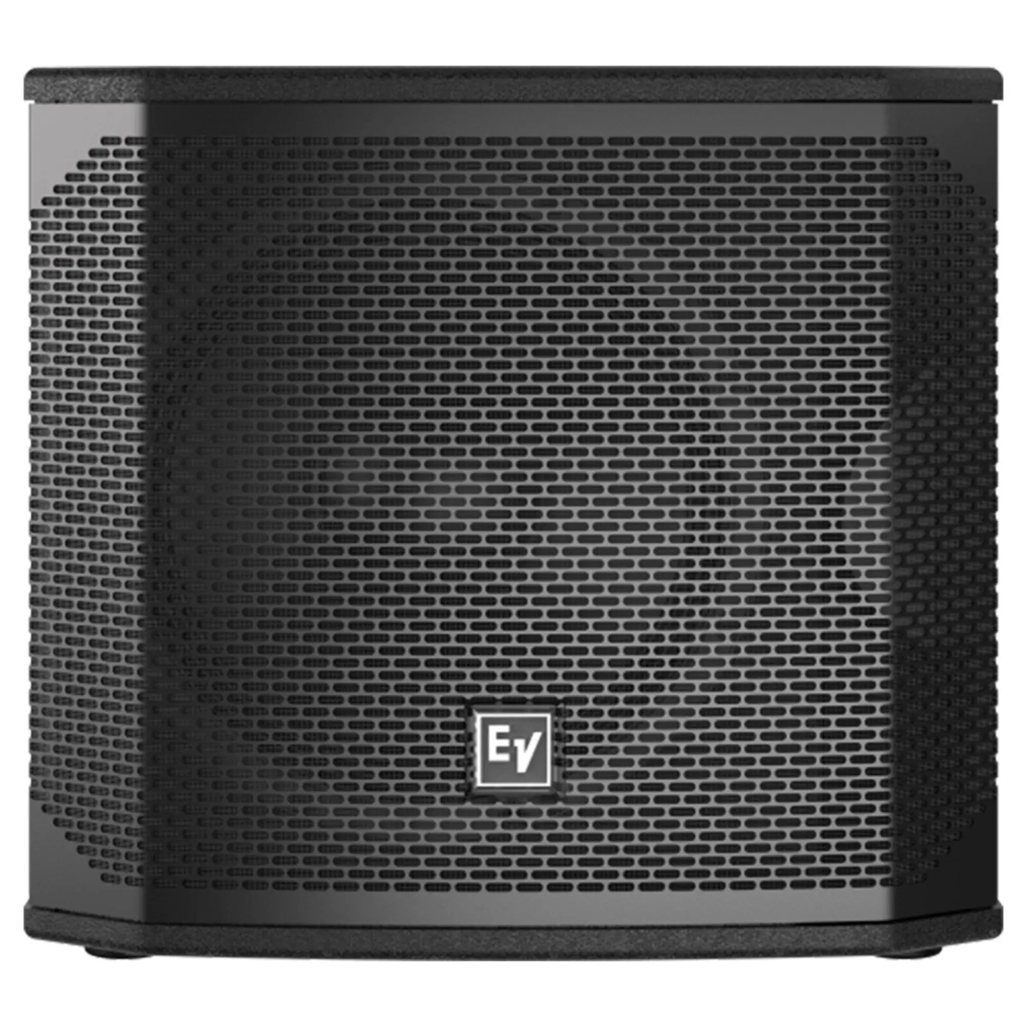 Сабвуфер Electro-Voice ELX200-12S (2 / 3)