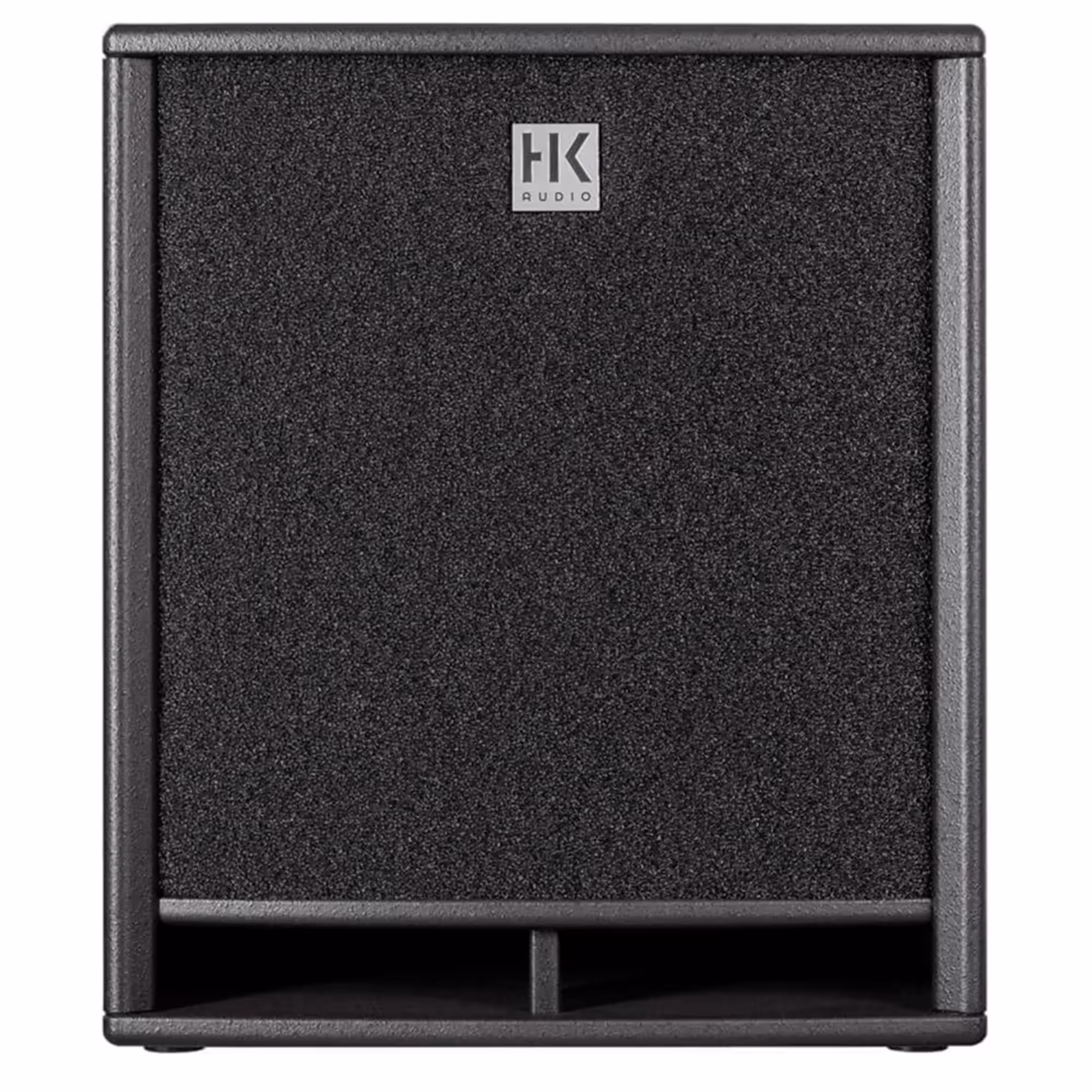 Сабвуфер HK AUDIO PR:O 18 S (1 / 4)