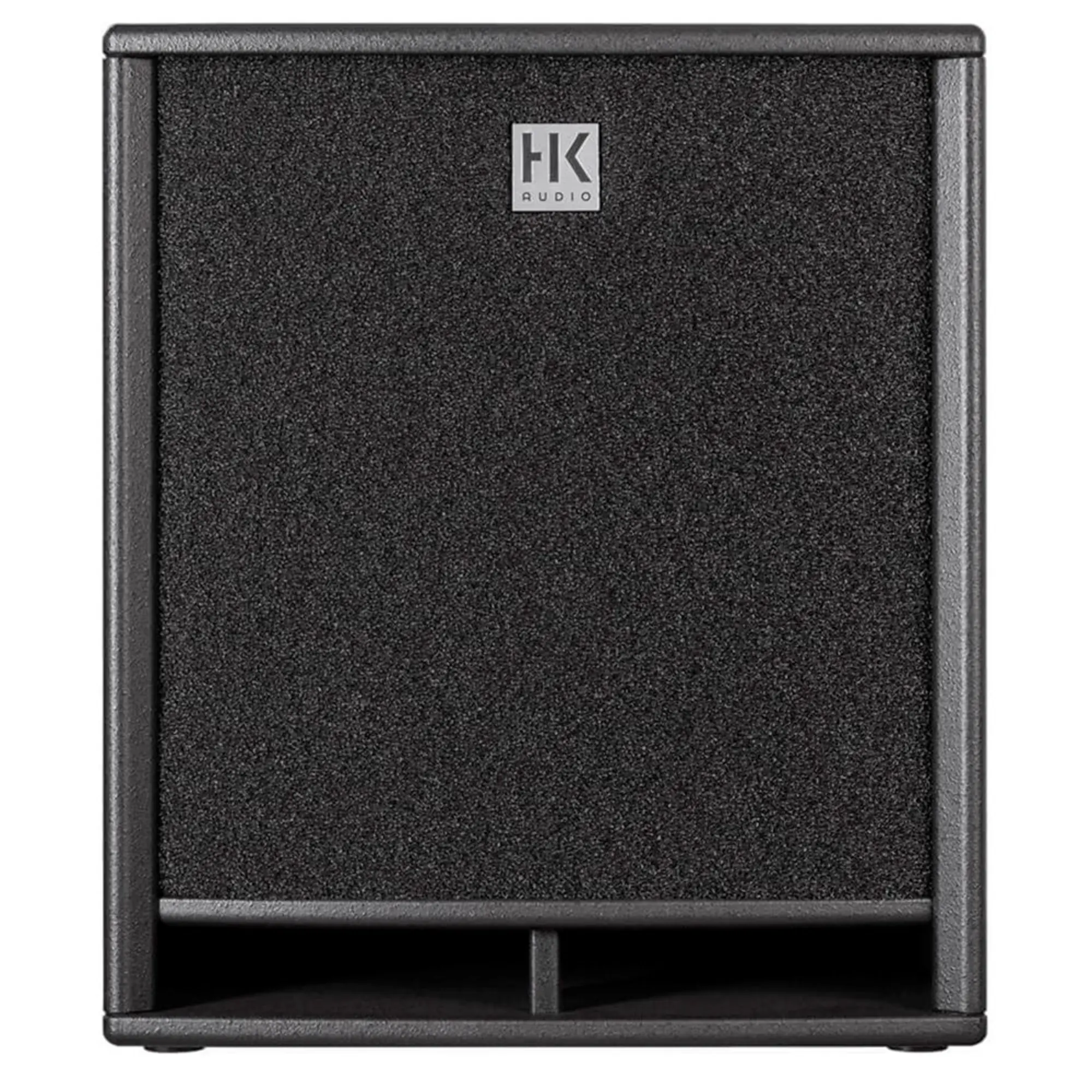 Сабвуфер HK AUDIO PR:O 18 S (1 / 4)