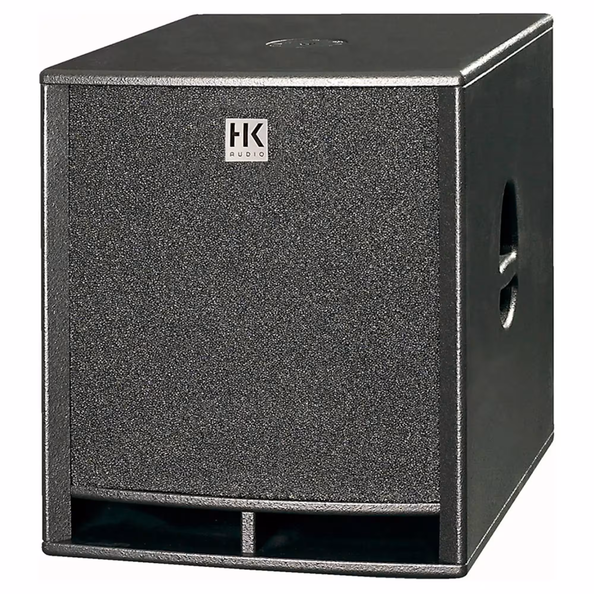 Сабвуфер HK AUDIO PR:O 18 S (2 / 4)