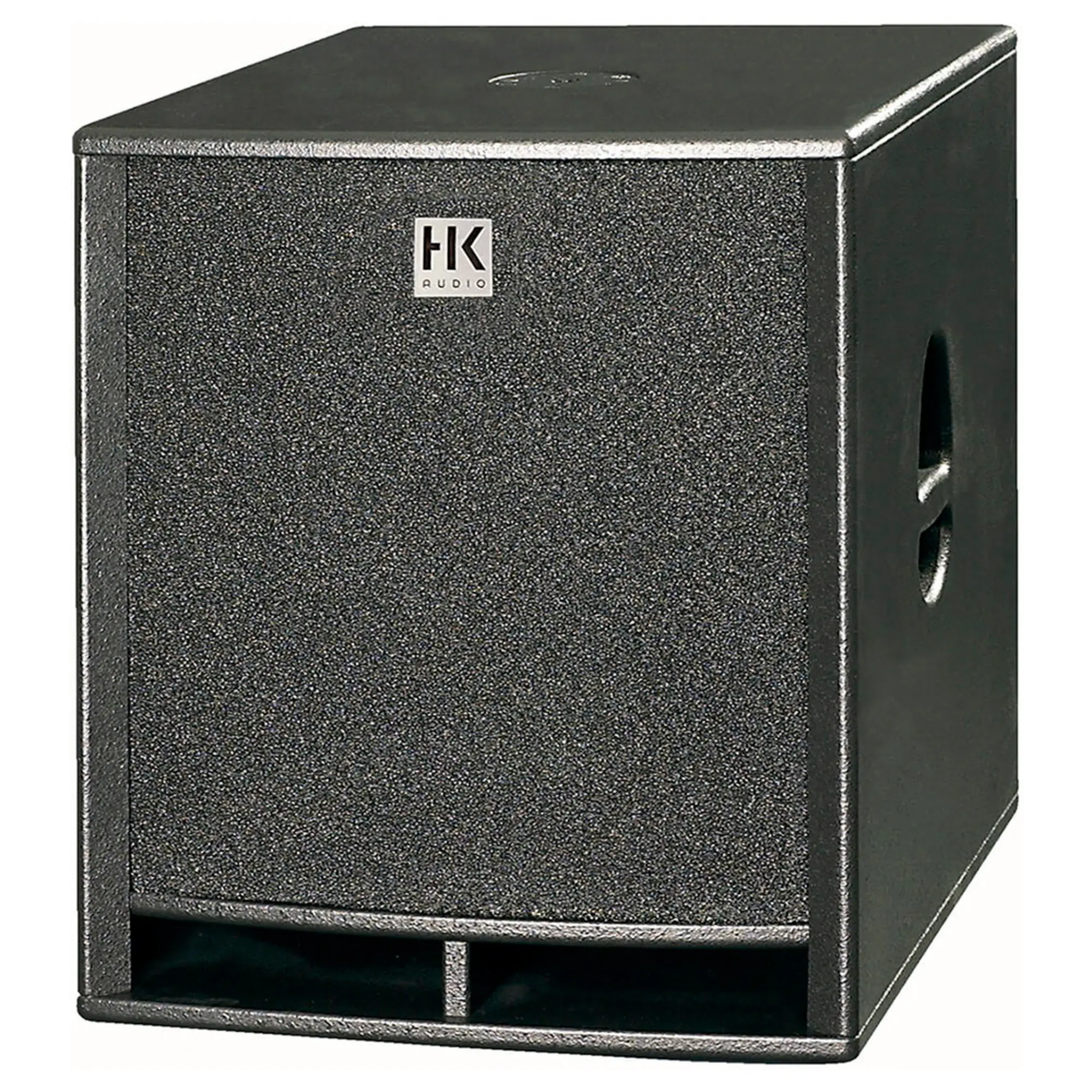 Сабвуфер HK AUDIO PR:O 18 S (2 / 4)