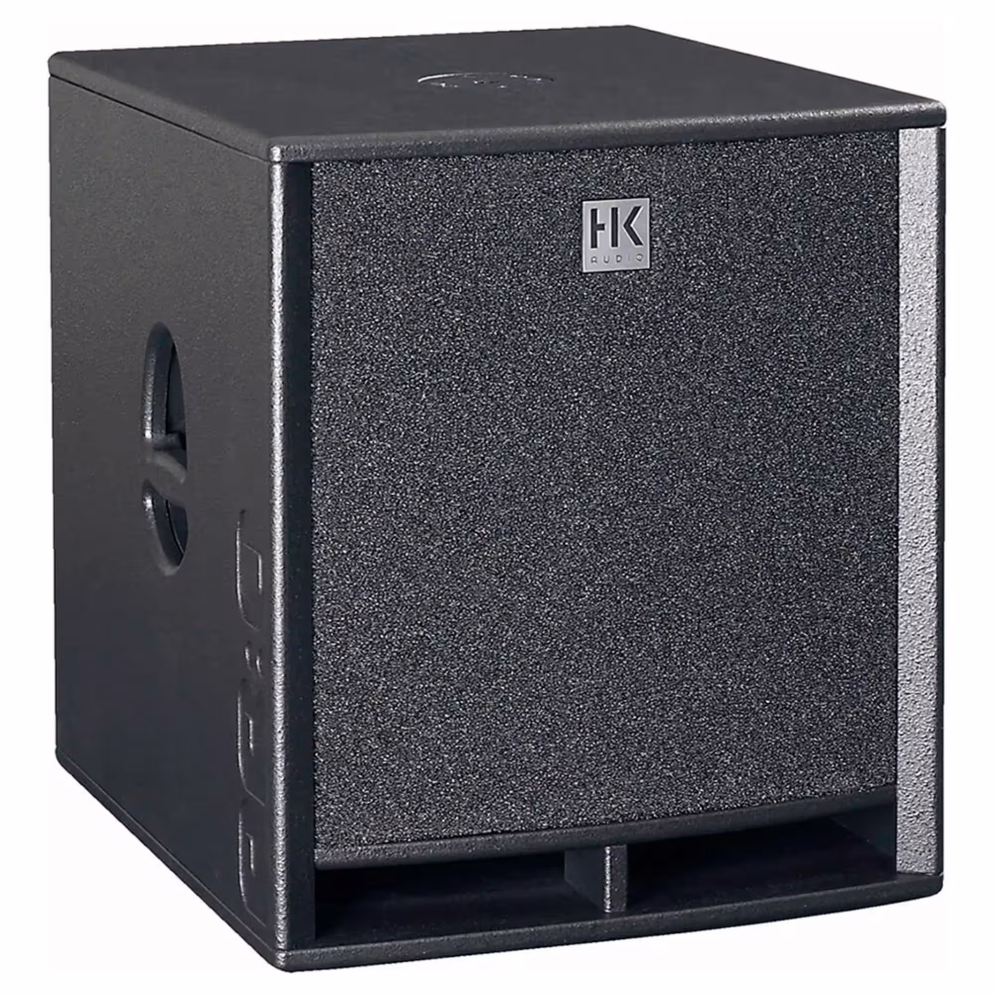 Сабвуфер HK AUDIO PR:O 18 S (3 / 4)