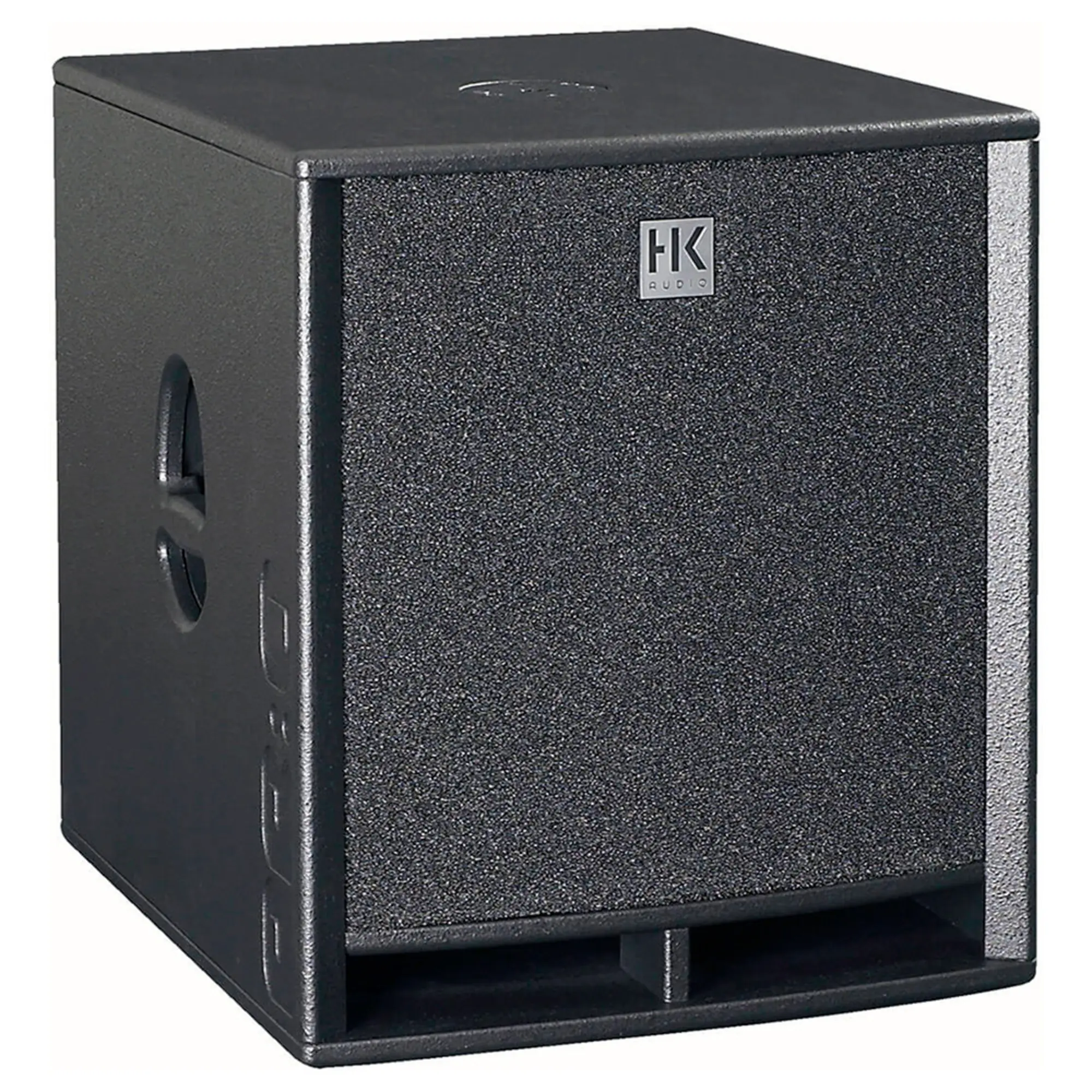 Сабвуфер HK AUDIO PR:O 18 S (3 / 4)