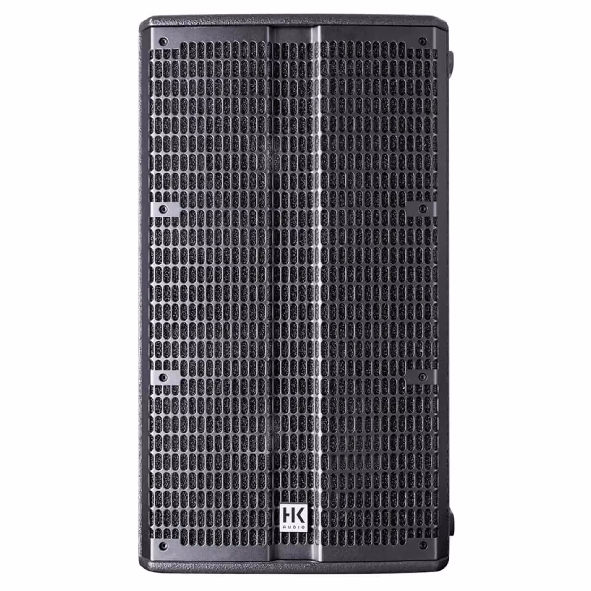 Сабвуфер HK AUDIO L SUB 1200 (1 / 3)