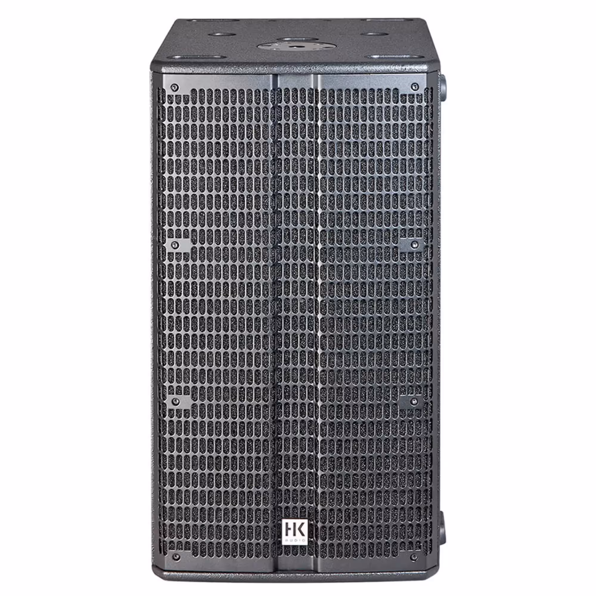 Сабвуфер HK AUDIO L SUB 1200 (2 / 3)