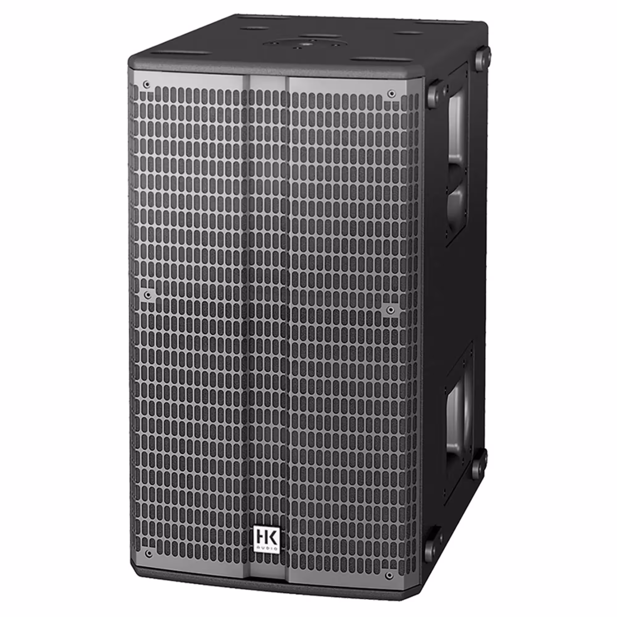 Сабвуфер HK AUDIO L SUB 1200 (3 / 3)