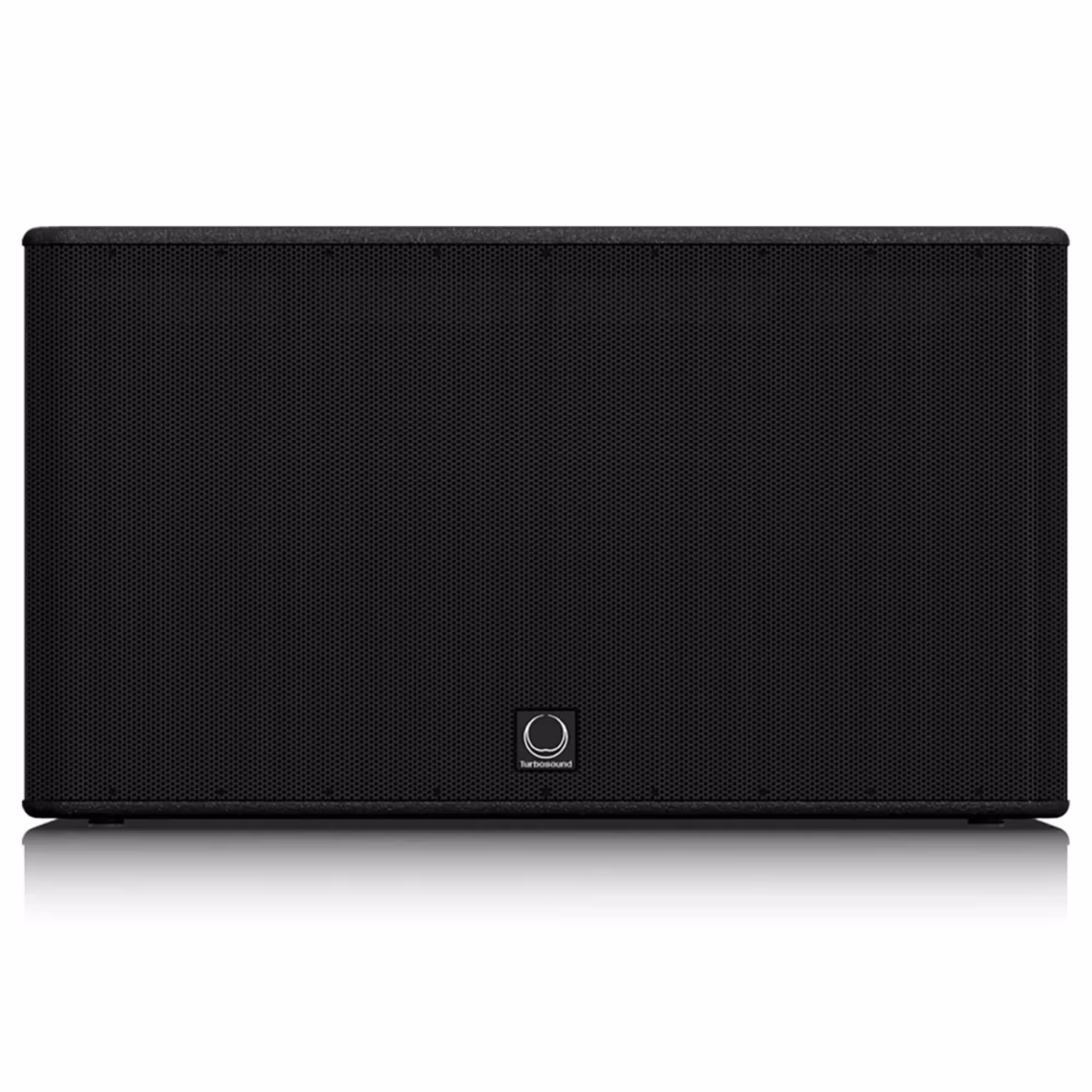 Сабвуфер Turbosound MADRID TMS218B (1 / 4)