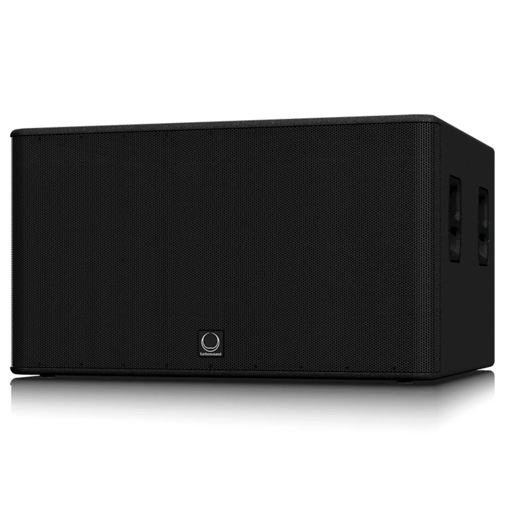 Сабвуфер Turbosound MADRID TMS218B (2 / 4)