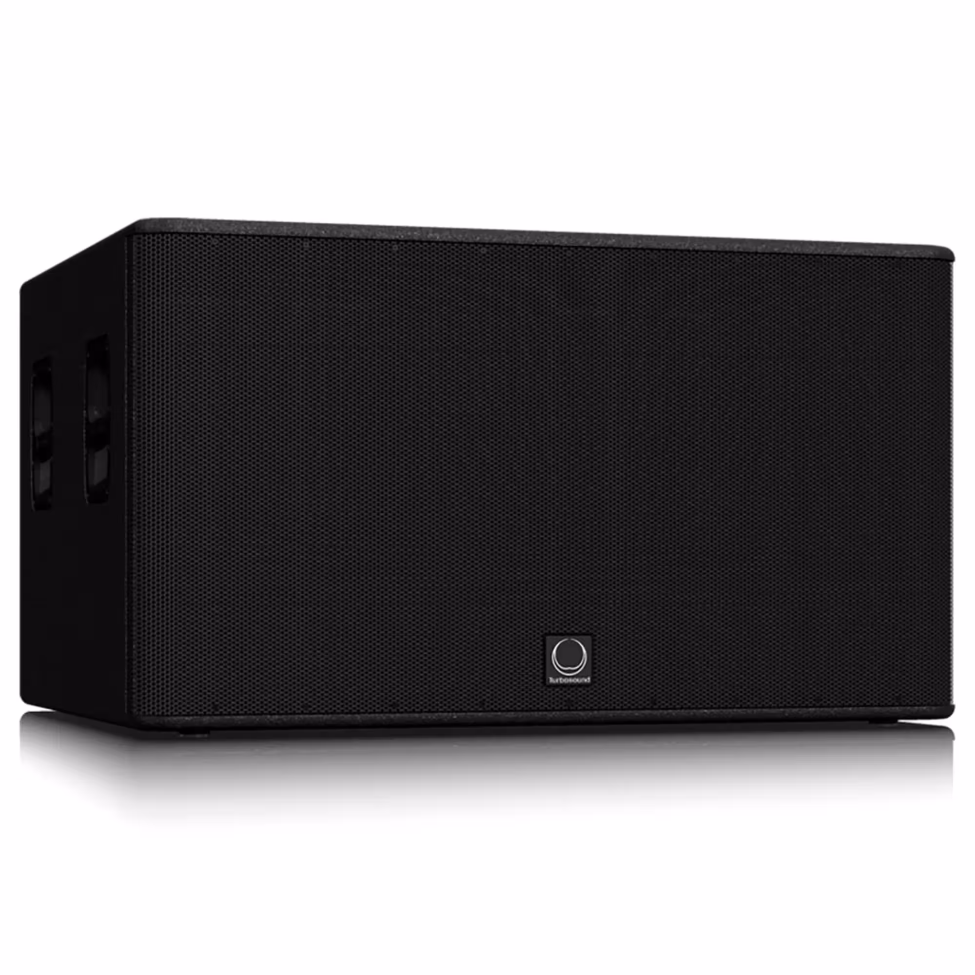 Сабвуфер Turbosound MADRID TMS218B (3 / 4)